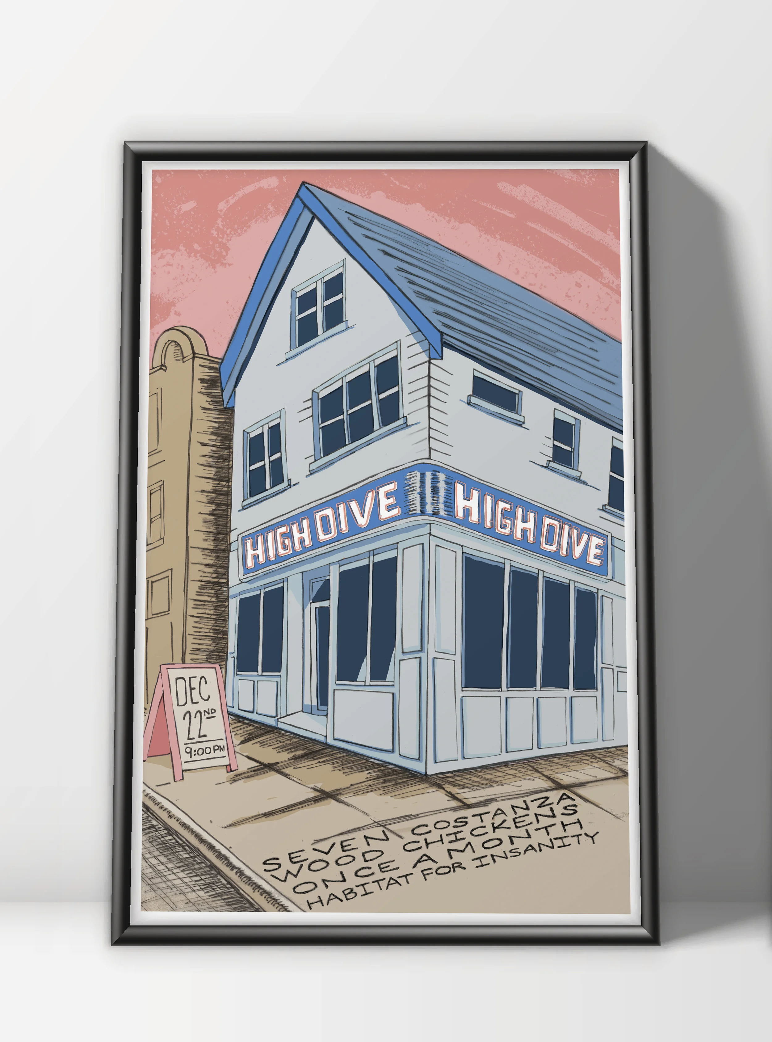 dive lean poster.jpg