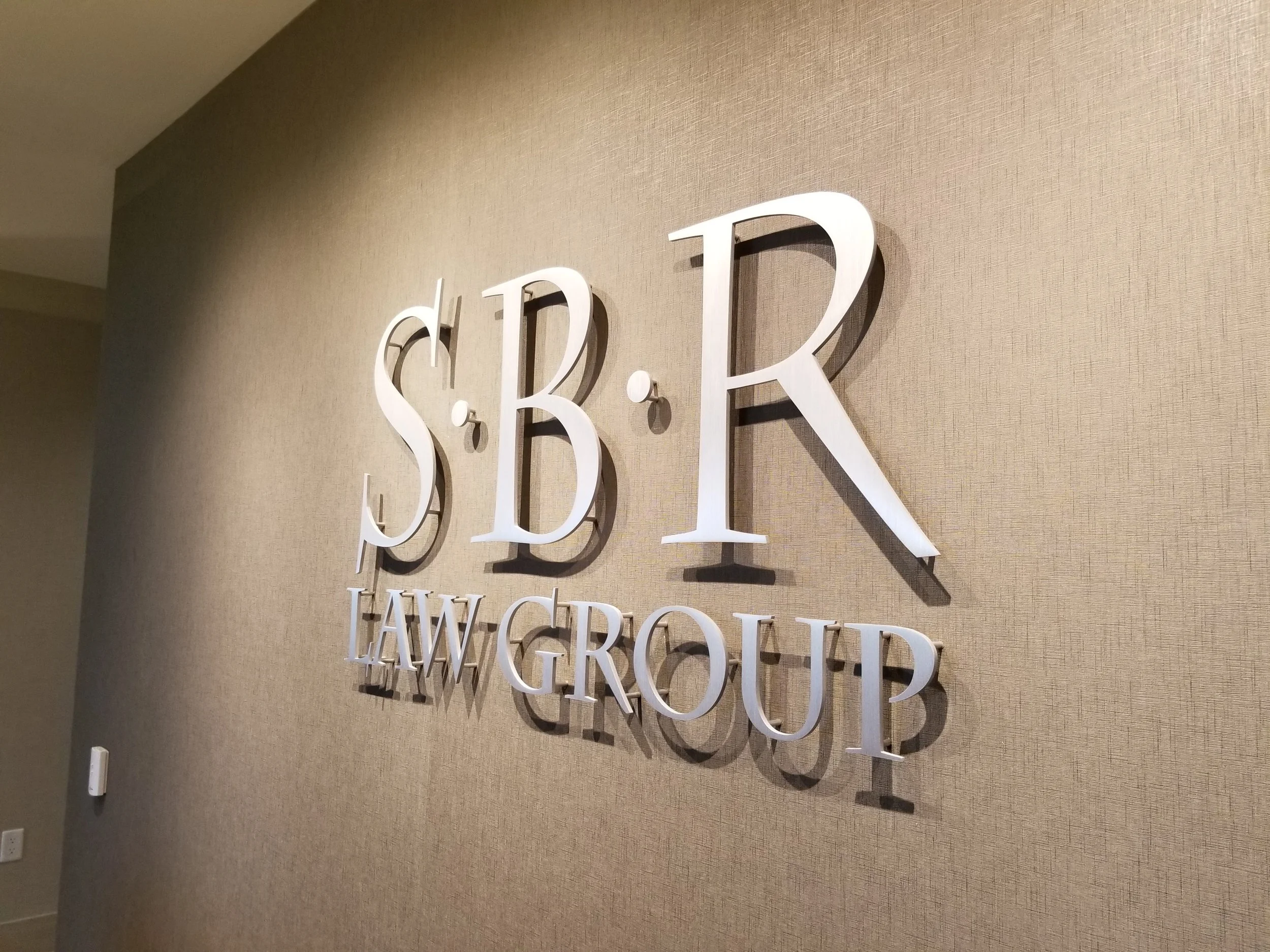 sbr law group image makers.jpg