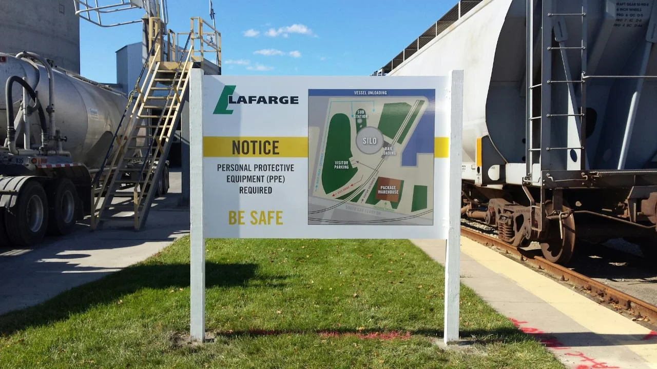 lafarge 1.jpg