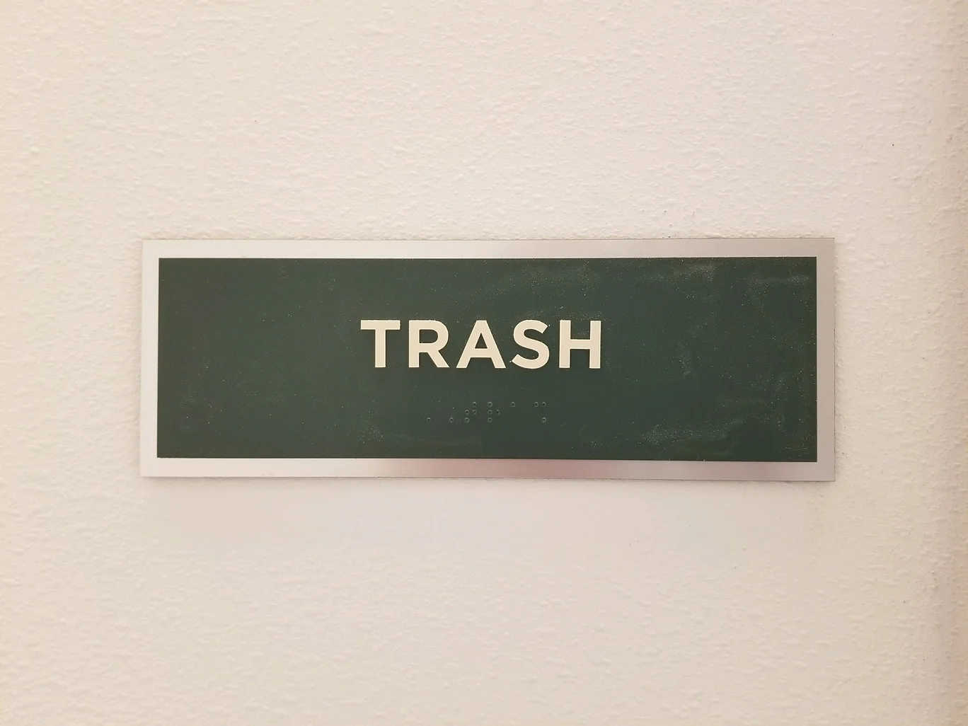 dermond property 1.JPG