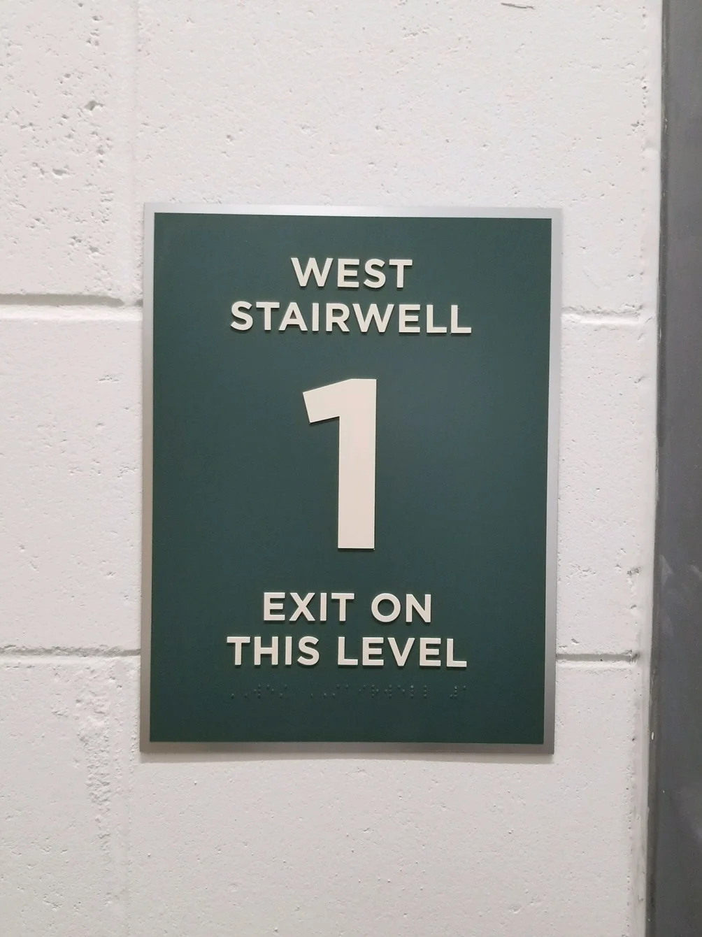 dermond property 2.JPG