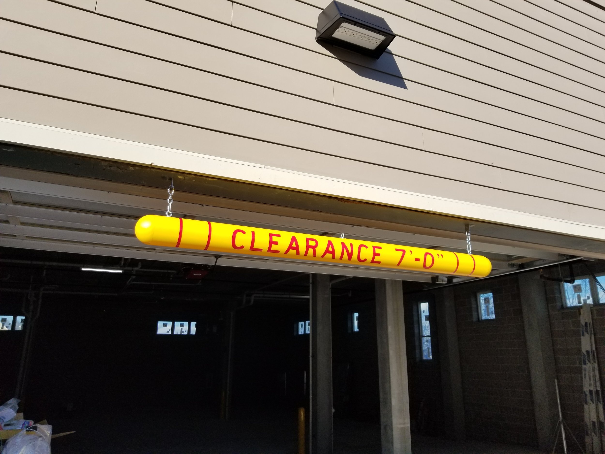 dermond properties 1.jpg