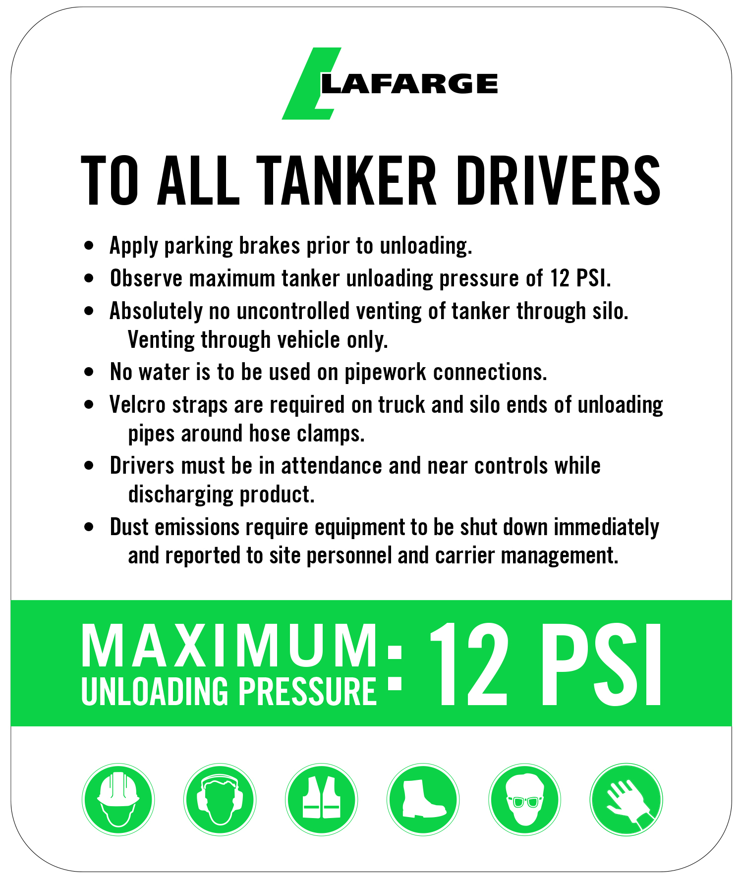 lafarge driver instruct.jpg