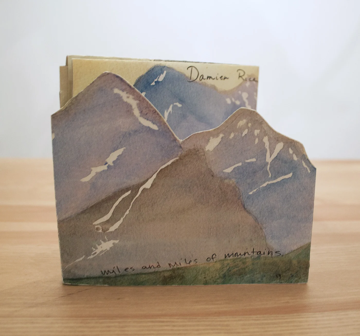 Damien Rice CD 1.jpg