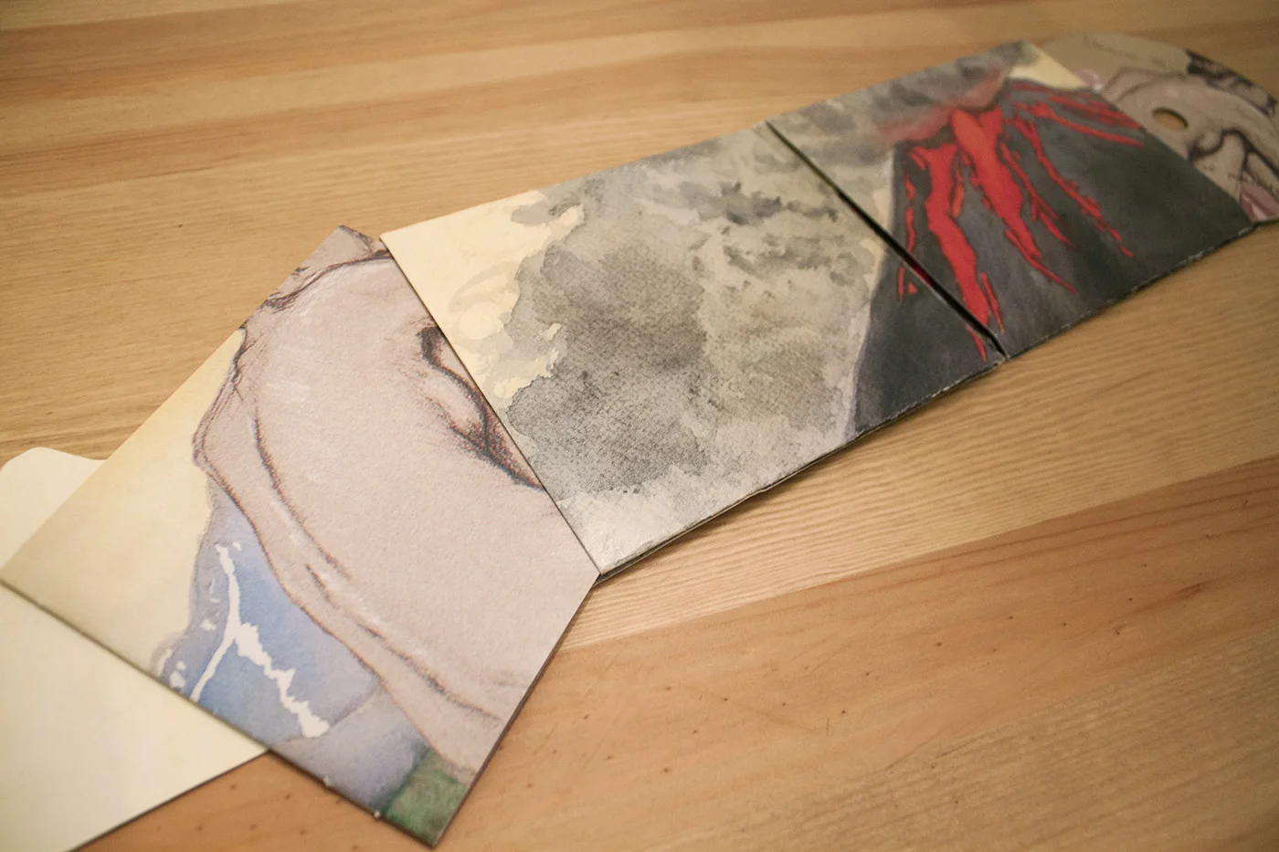 Damien Rice CD 5.jpg