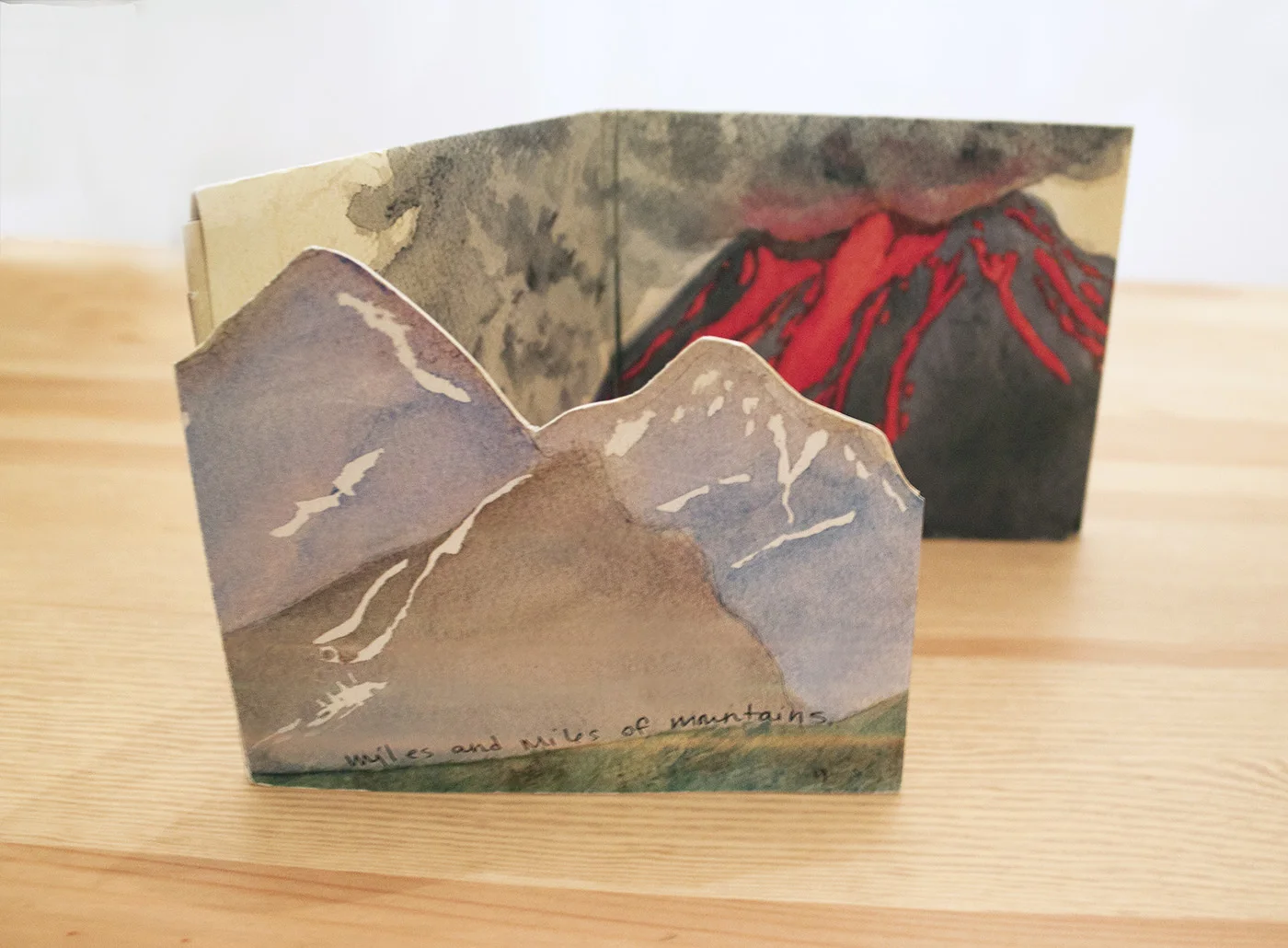 Damien Rice CD 3.jpg