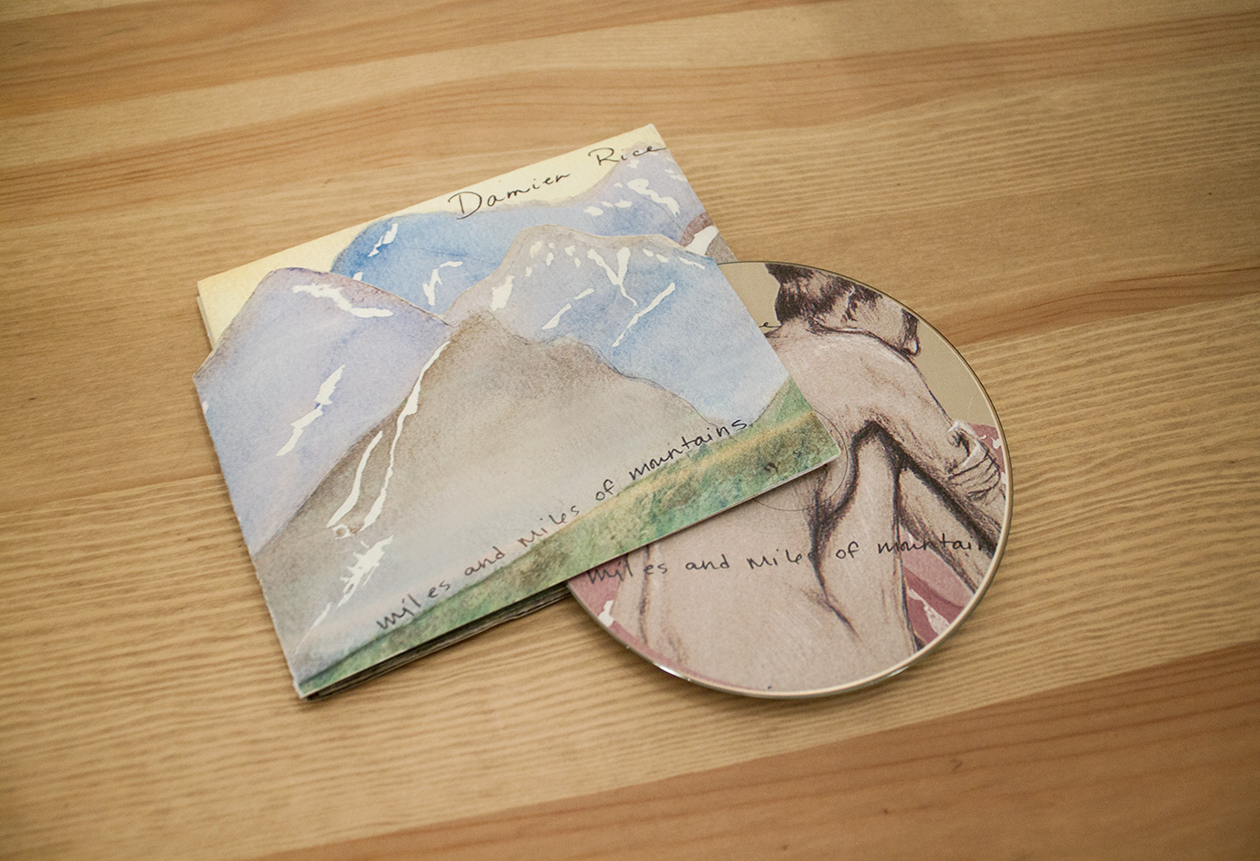 Damien Rice CD 6.jpg