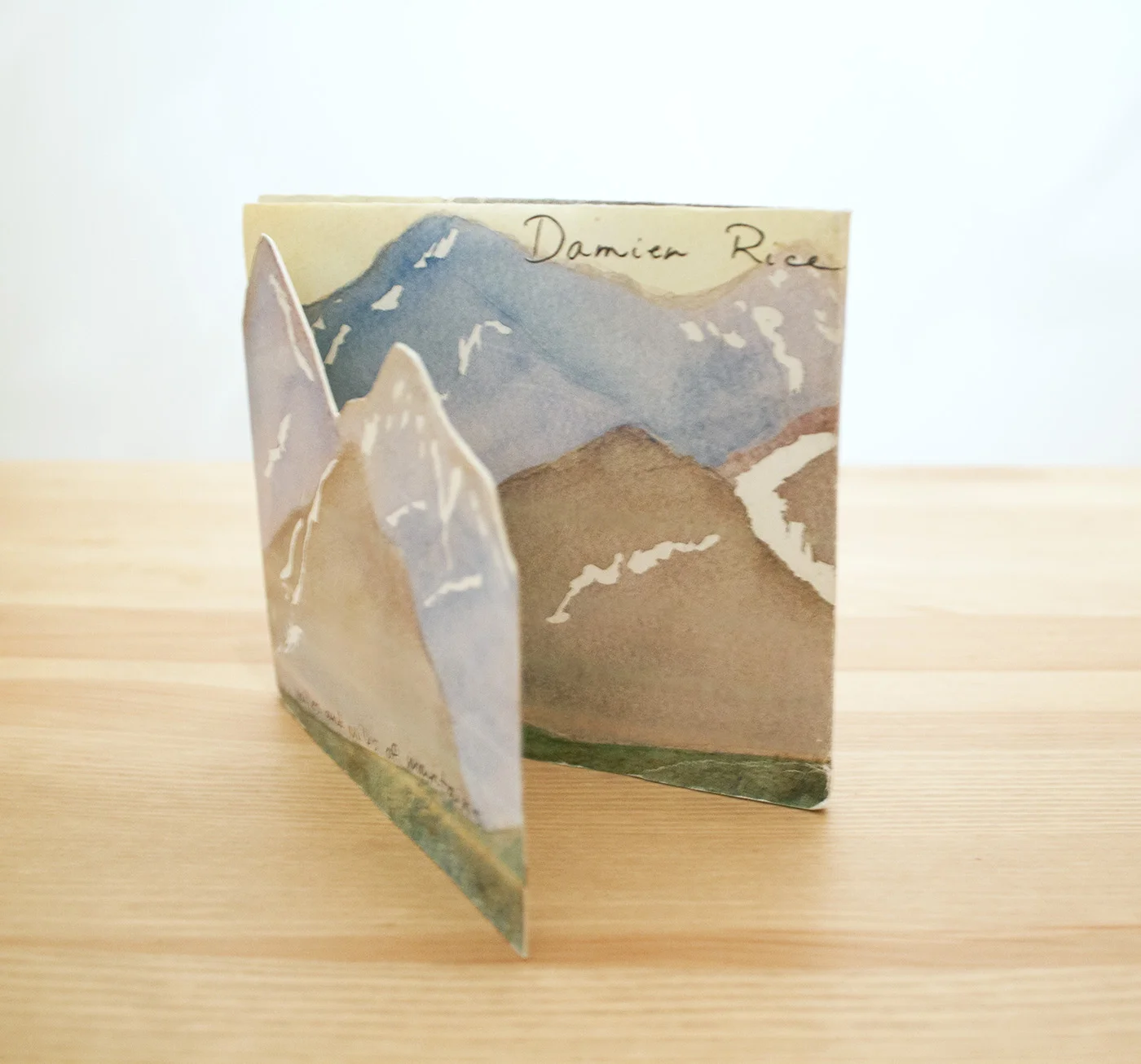 Damien Rice CD 2.jpg
