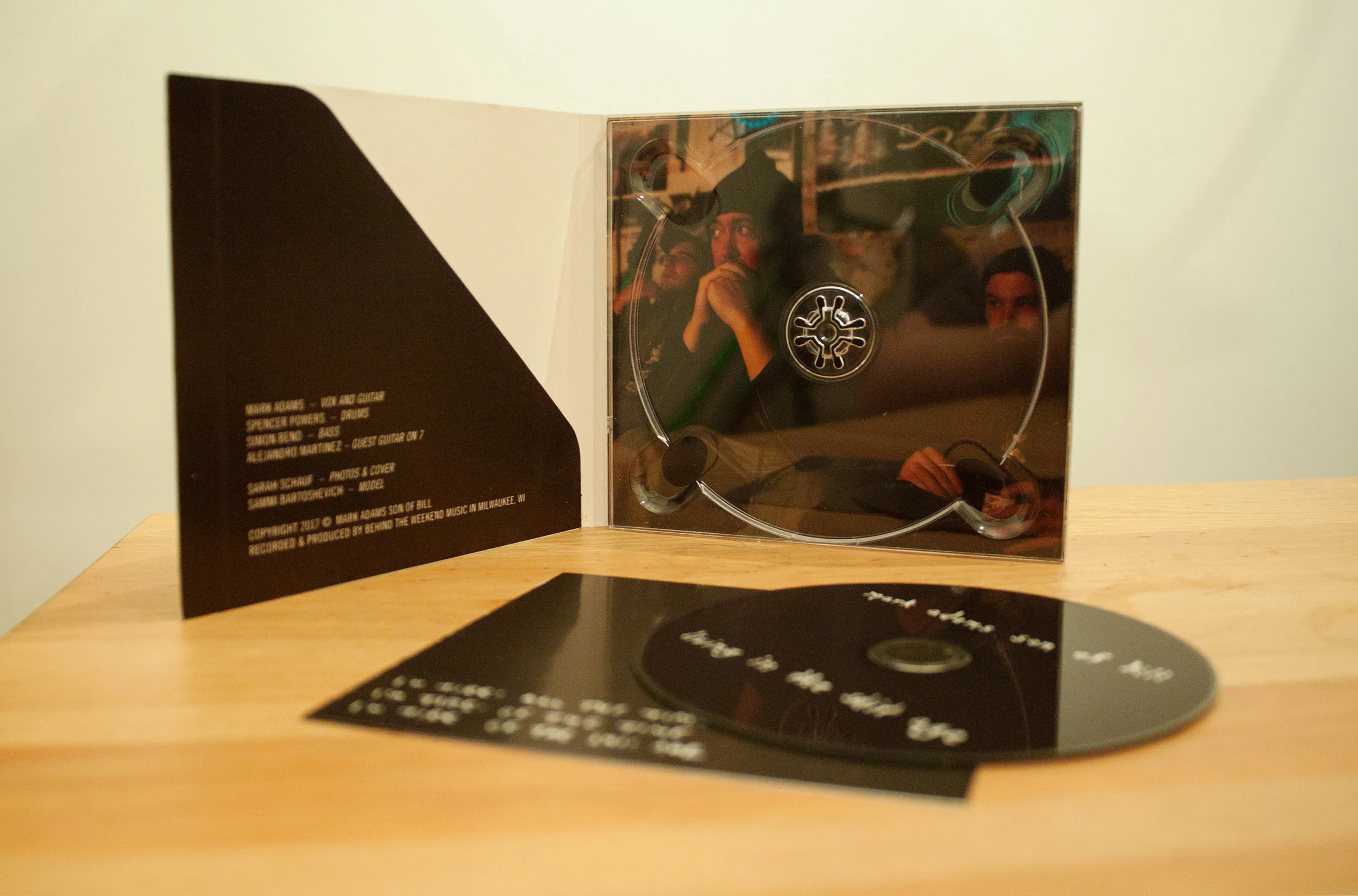 Mark Adams Album 1 web.jpg