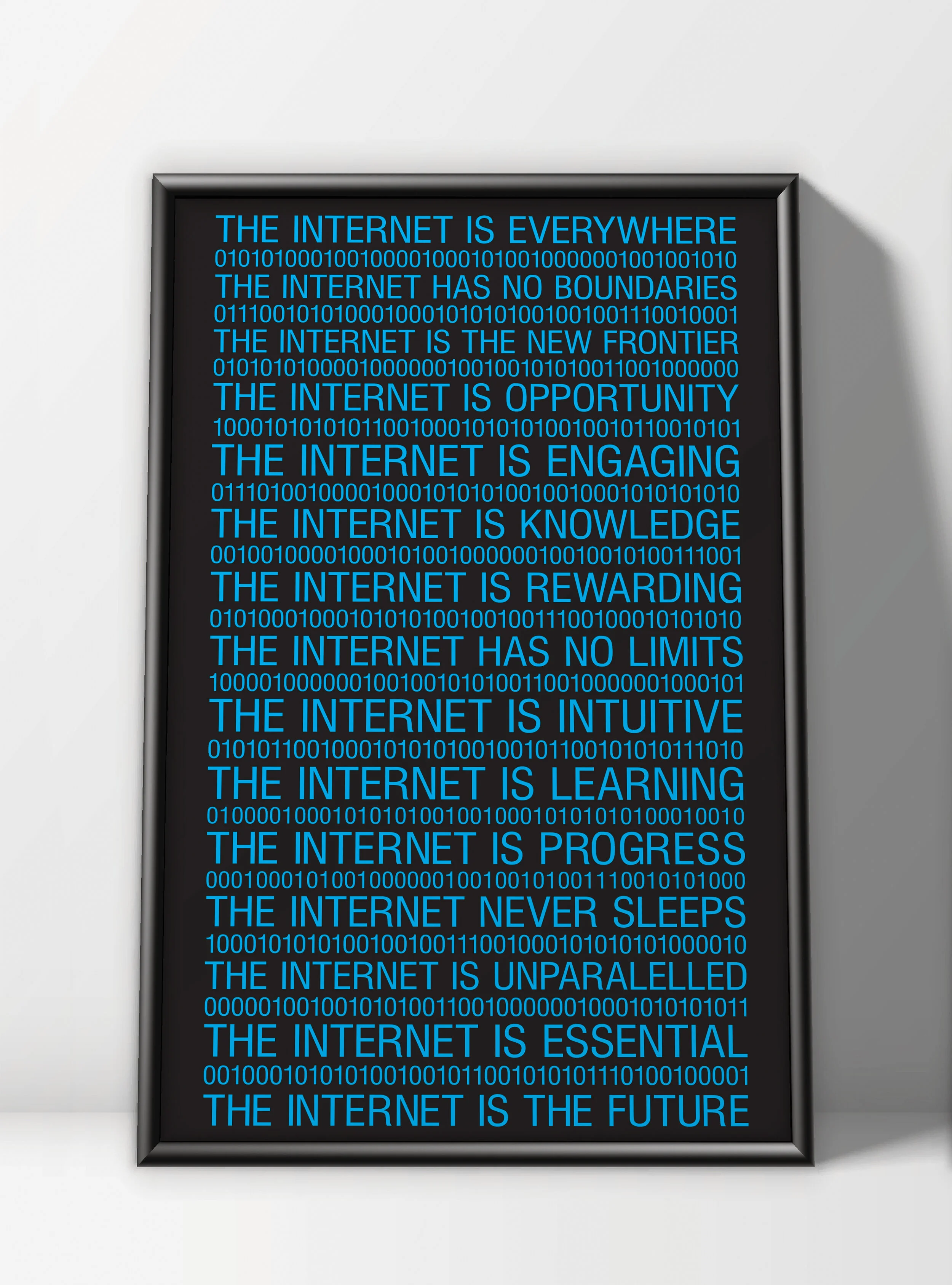 capstone posters 1 web.jpg