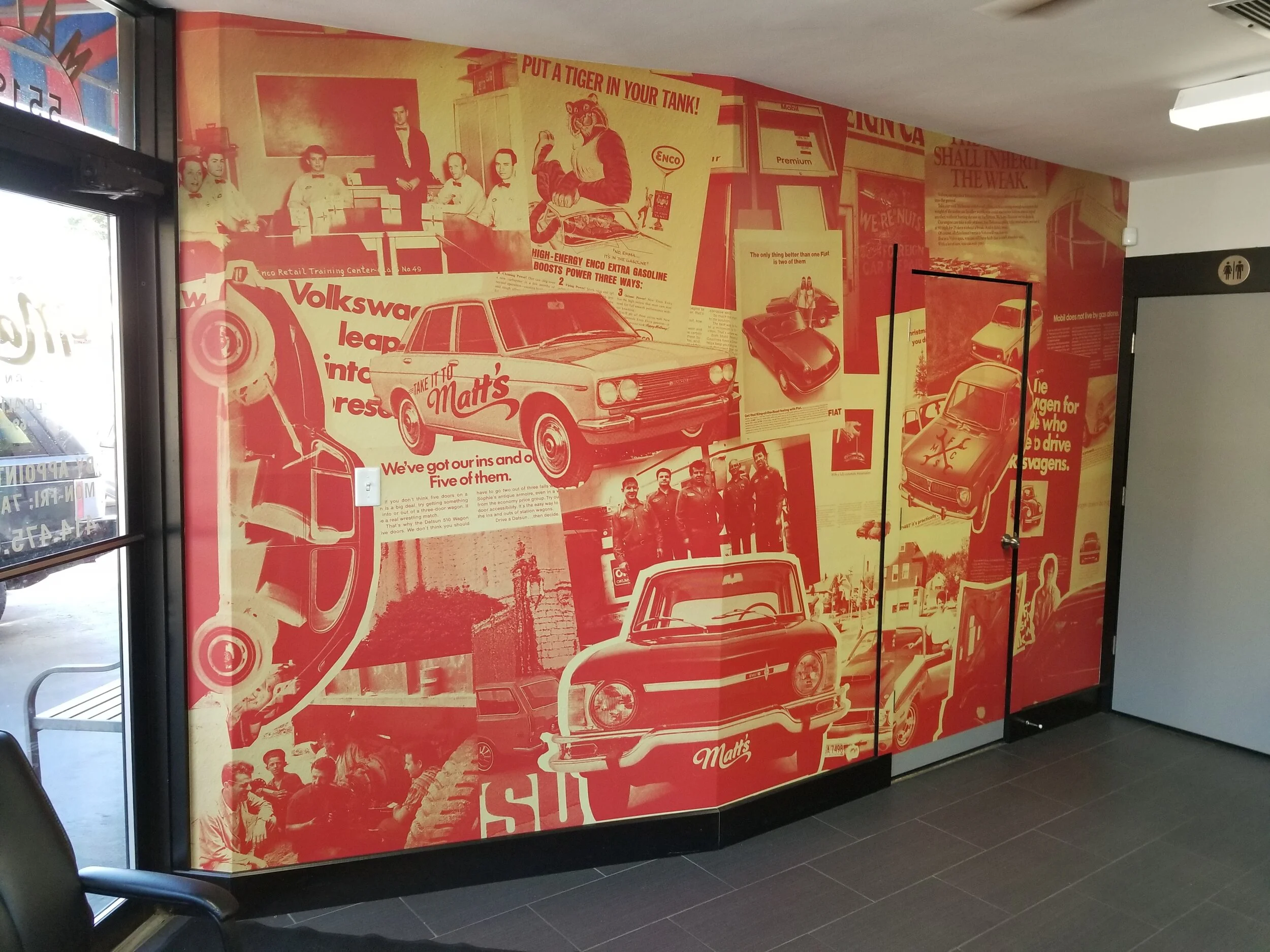 matt's foreign car service.jpg