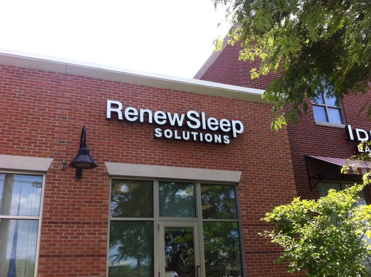 renew sleep solutions 2.jpeg