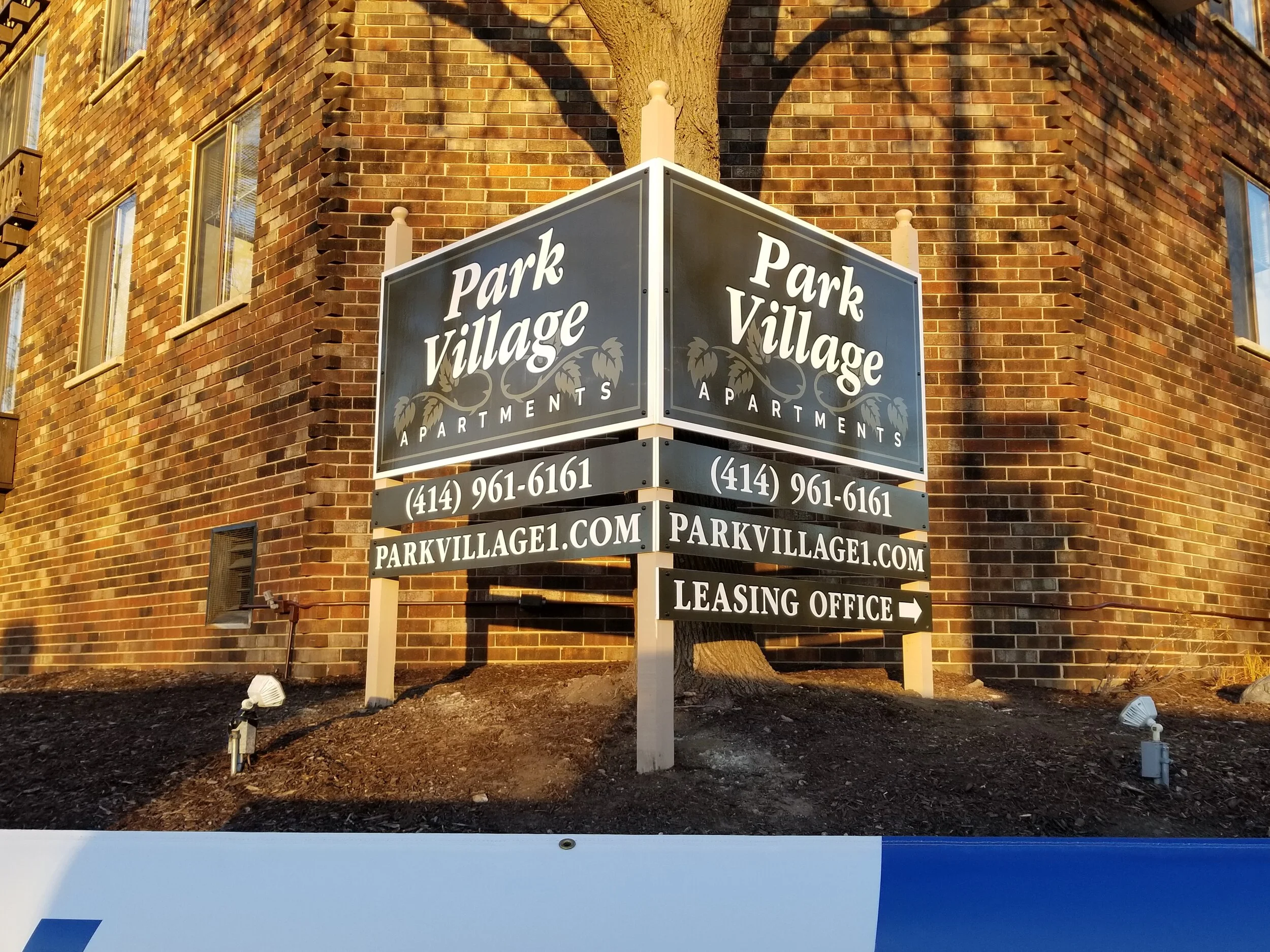 park village 1.jpg