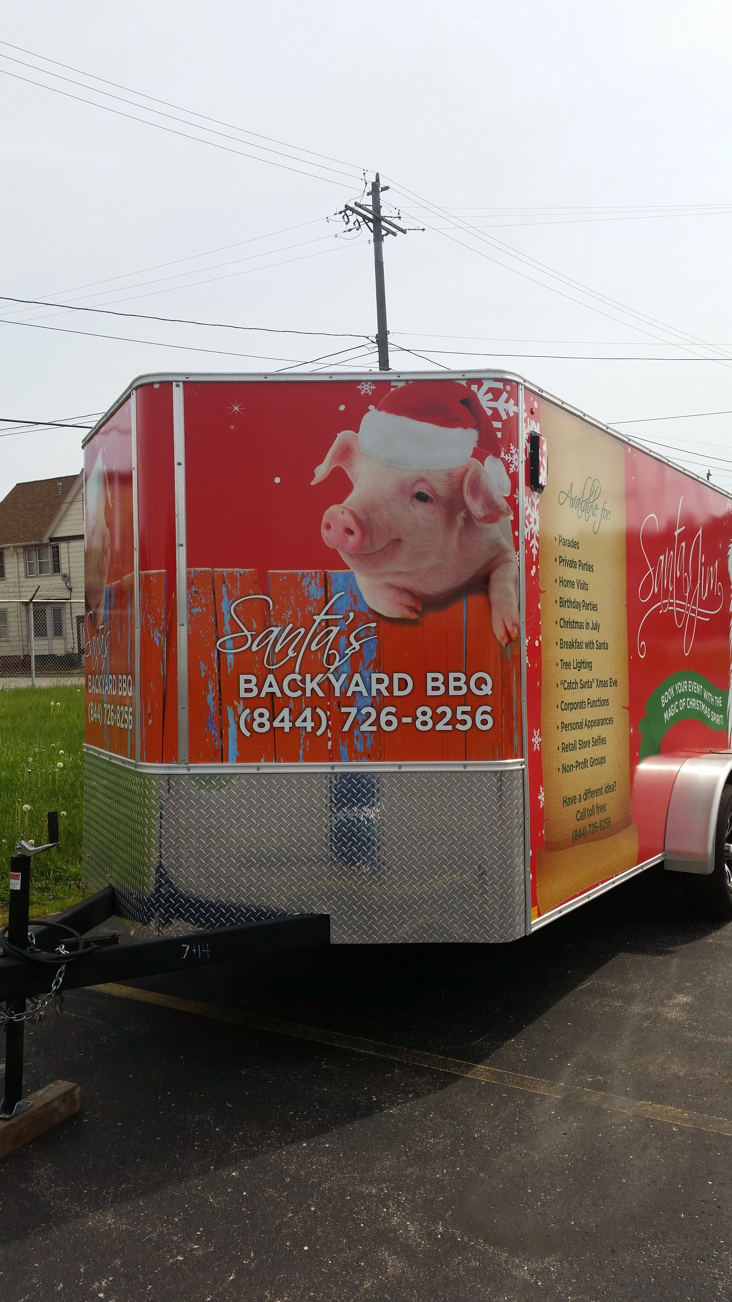 Santa Jim trailer 2.jpg