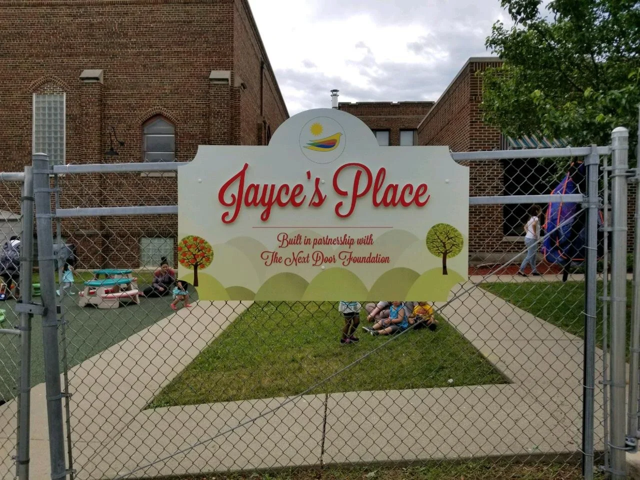 St. Joes, Jayce's Place.jpg