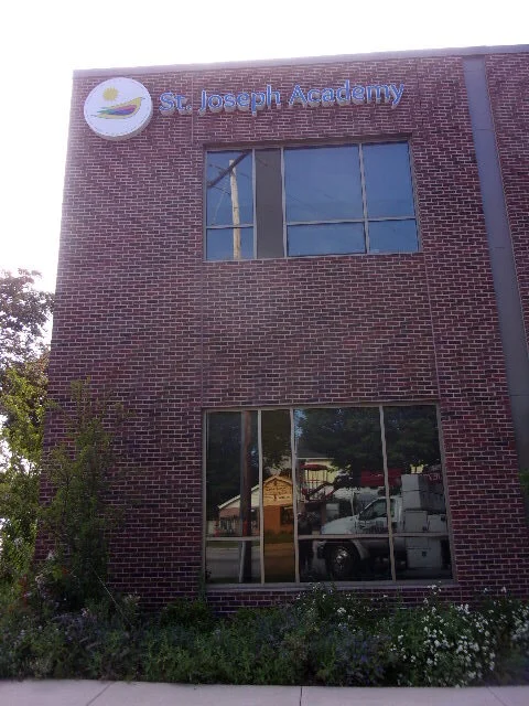 St. Joseph academy 1.JPG