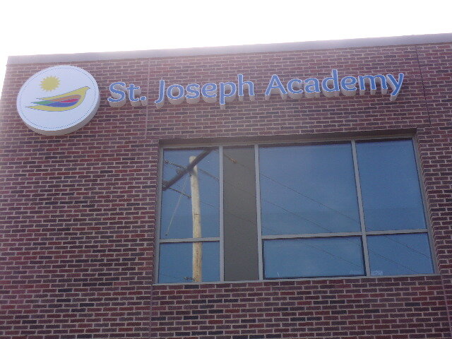 St. Joseph academy 2.JPG