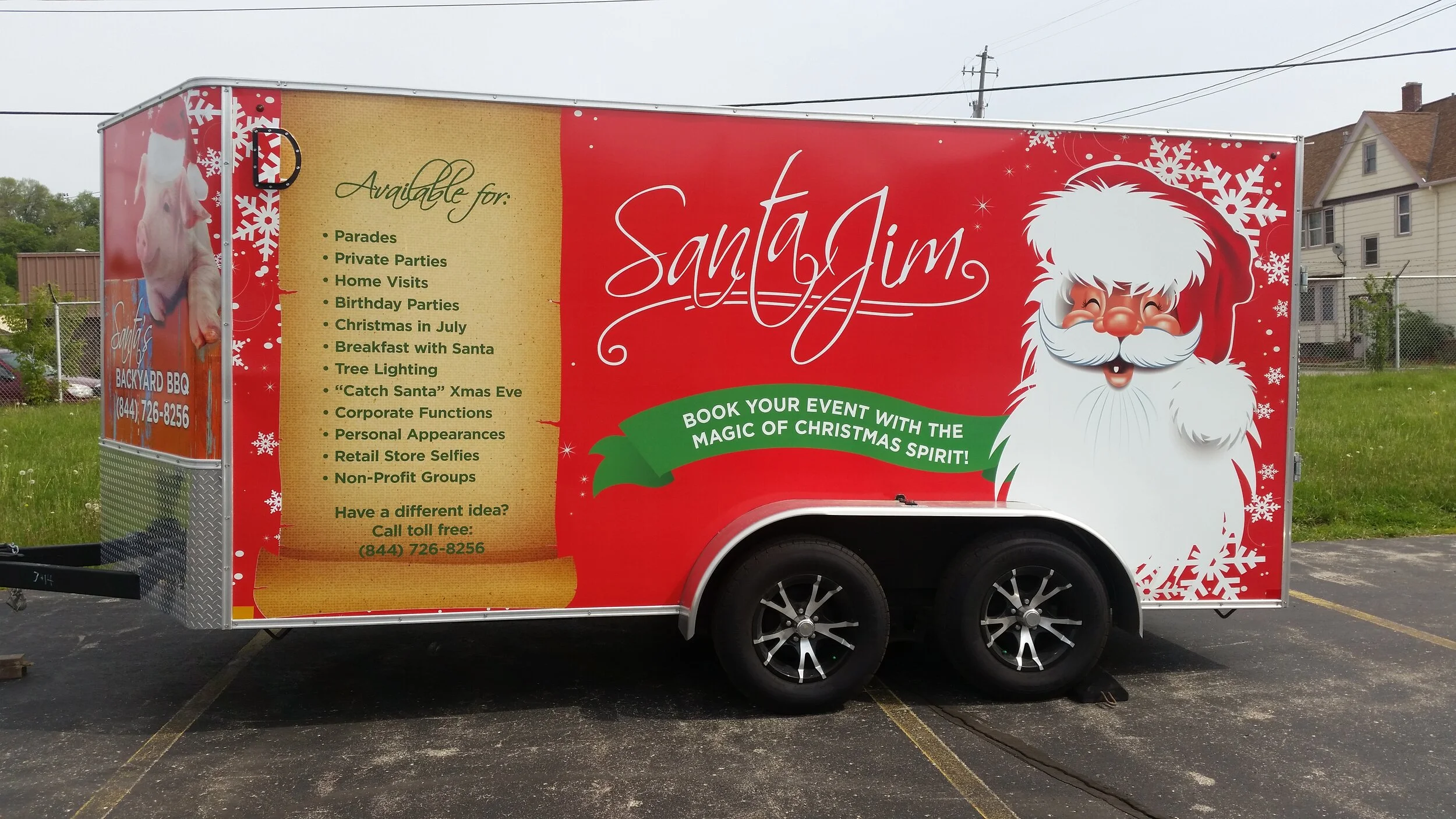 Santa Jim Trailer 1.jpg