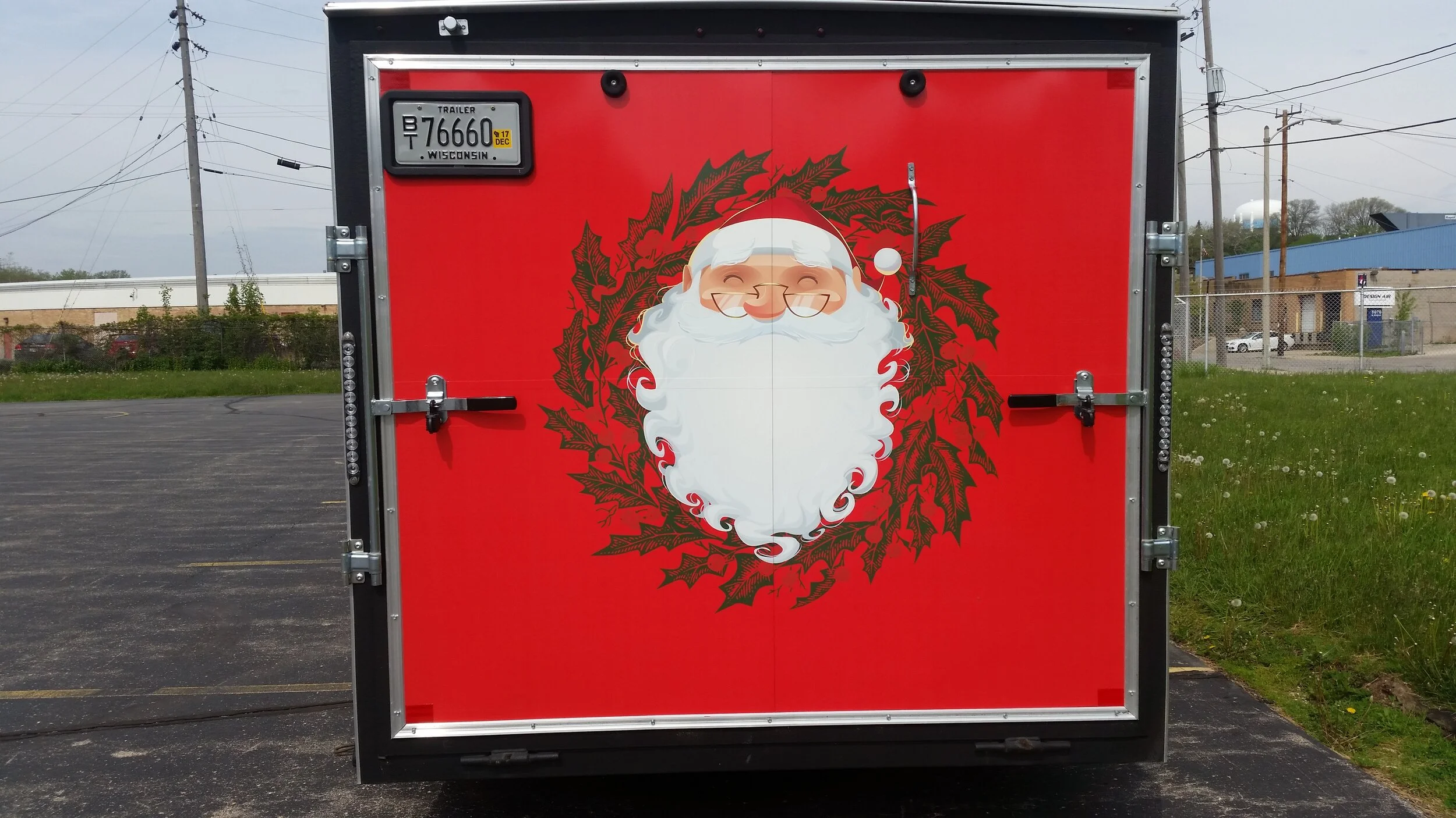 Santa Jim Trailer 5.jpg