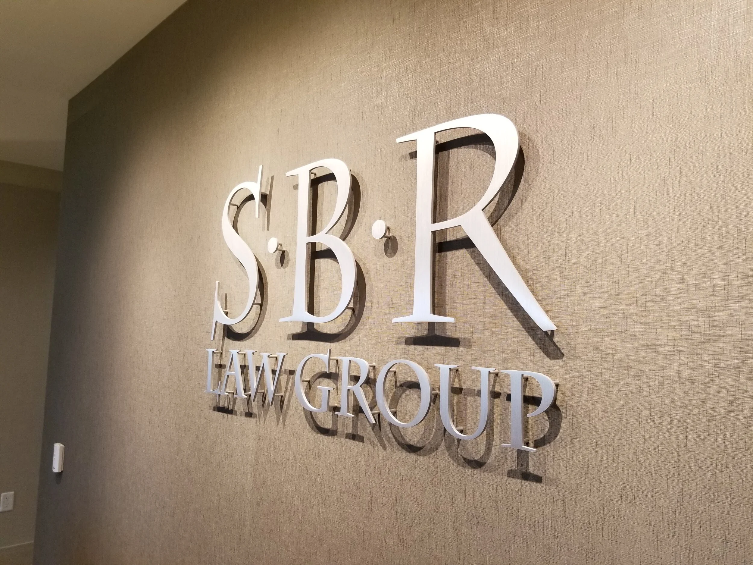 sbr law group image makers.jpg