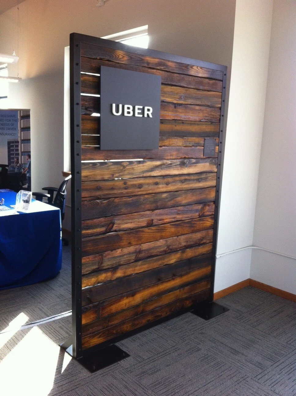 UBER Completion pix.jpeg