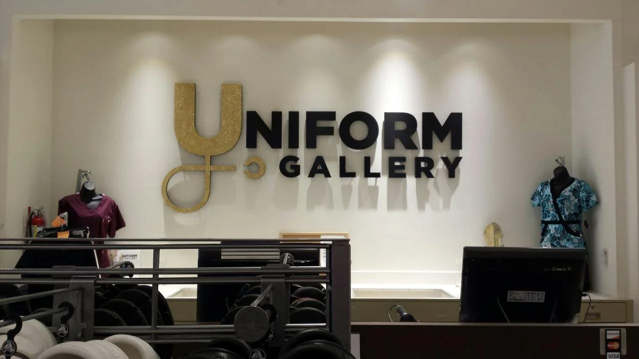 Uniform Gallery.jpg