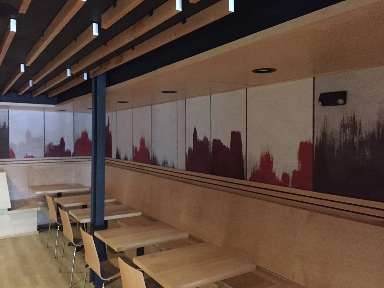 yokohama 1 adk design.JPG