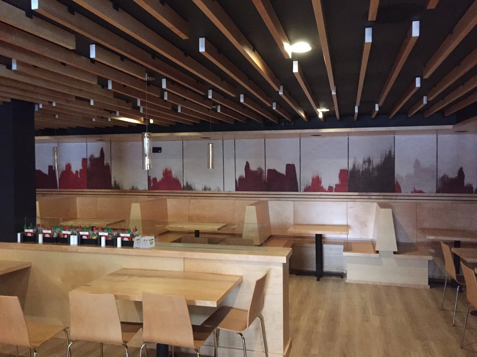 yokohama 2 adk design.JPG