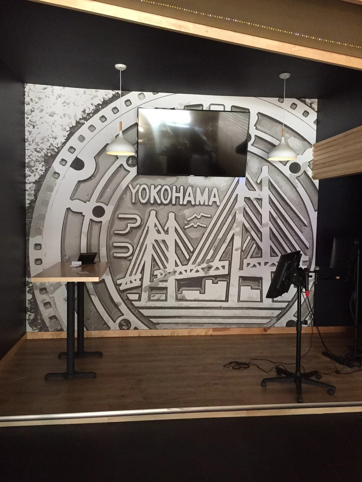 yokohama adk design.JPG