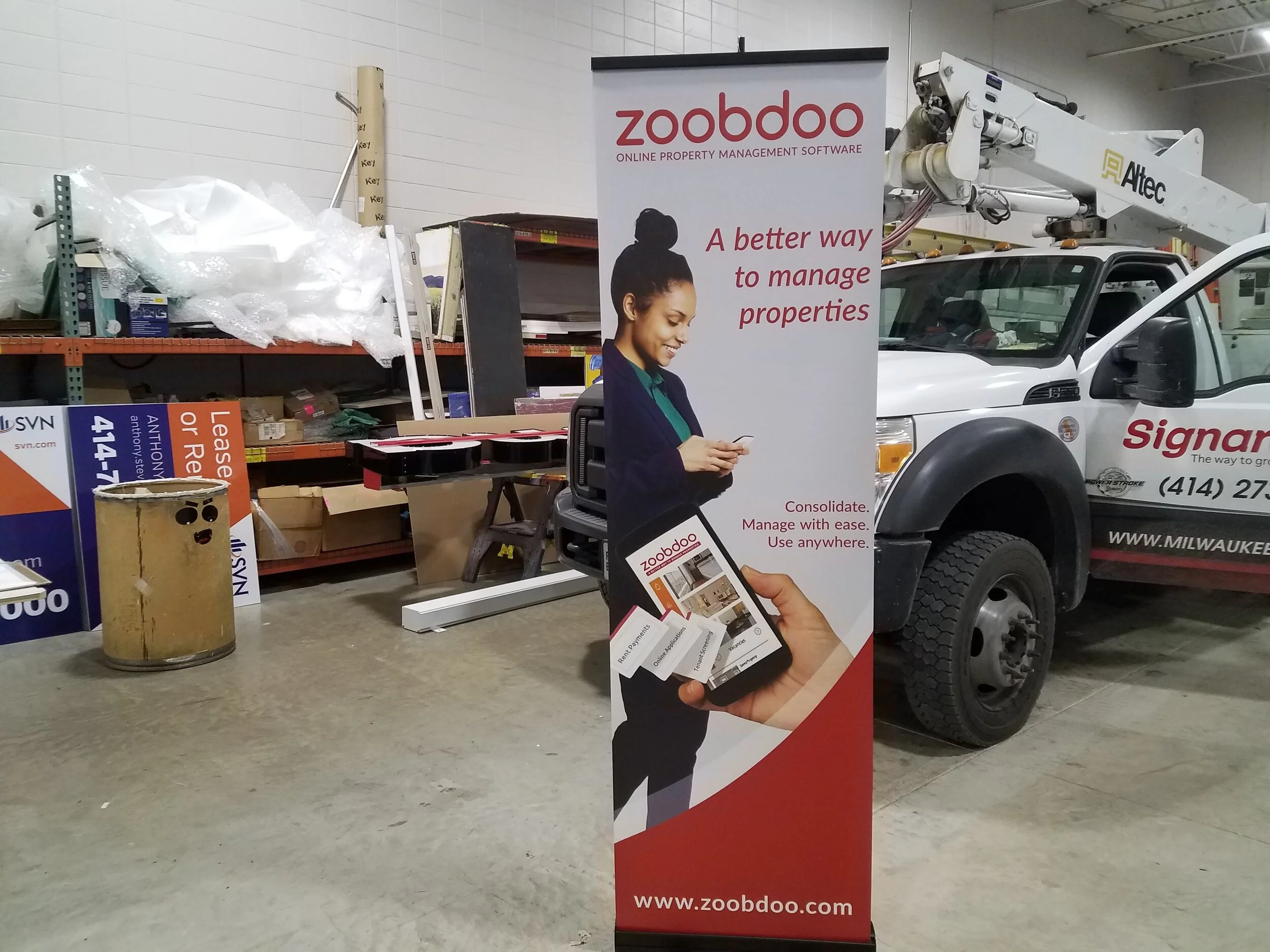 zoobdoo 1.jpg