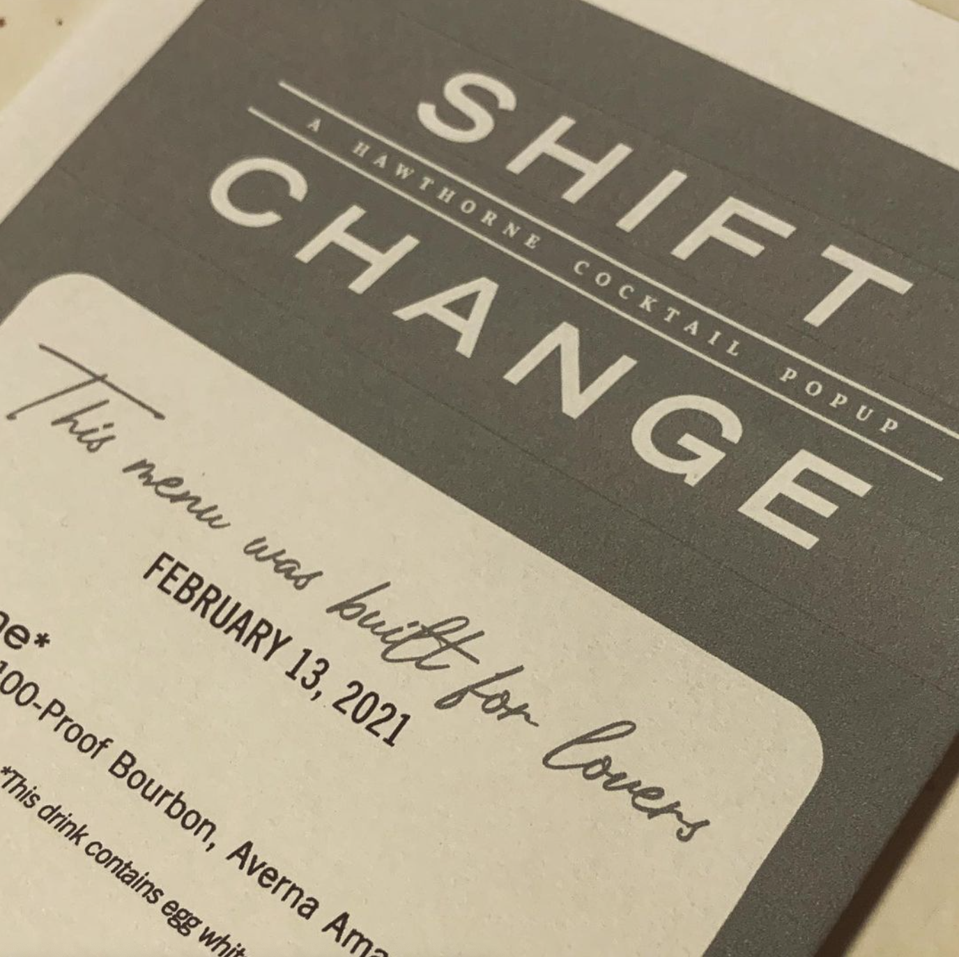 Screen Shot 2022-01-03 at 3.25.40 PM.png