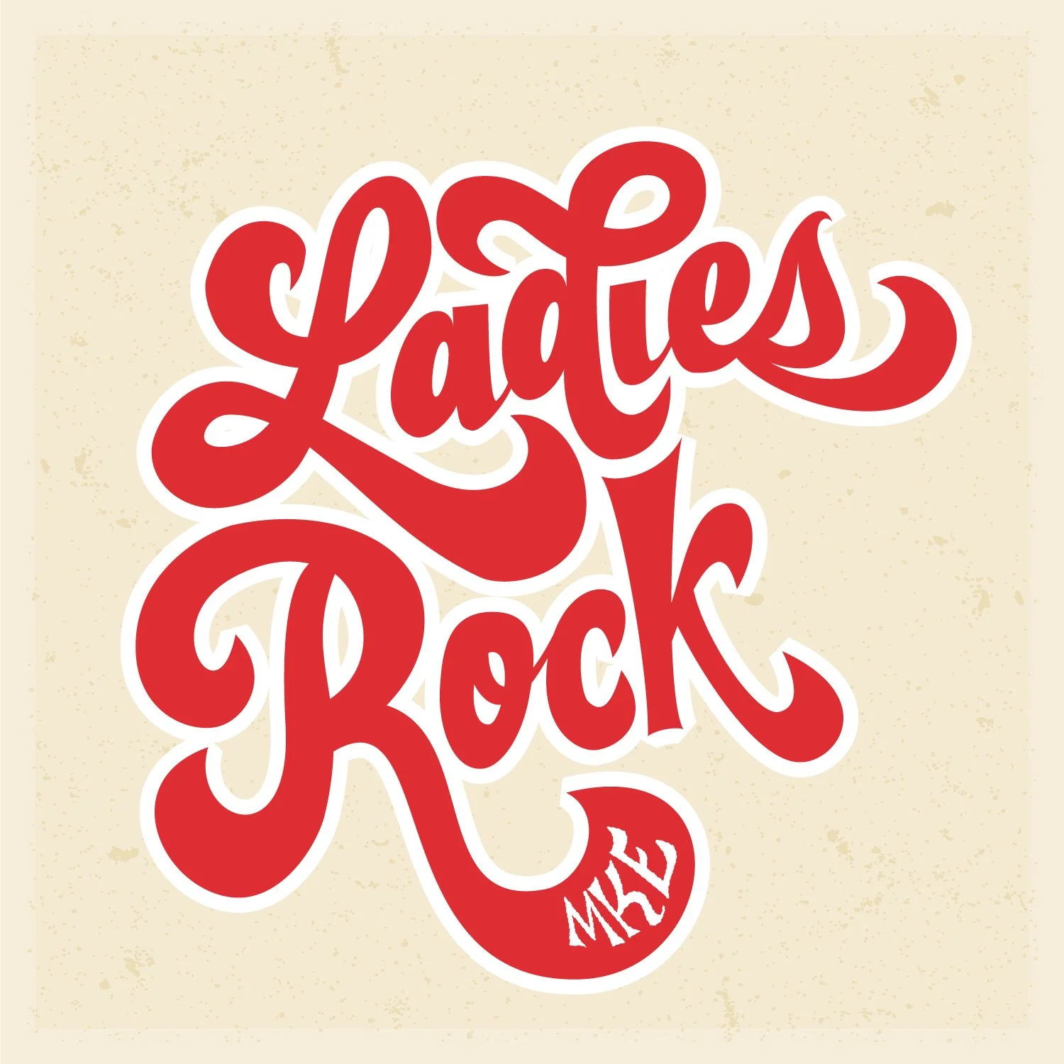 Artboard 1@2x-100.jpg