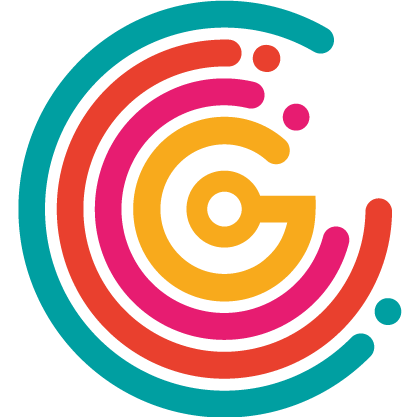 GoGiles Icon 100px.png
