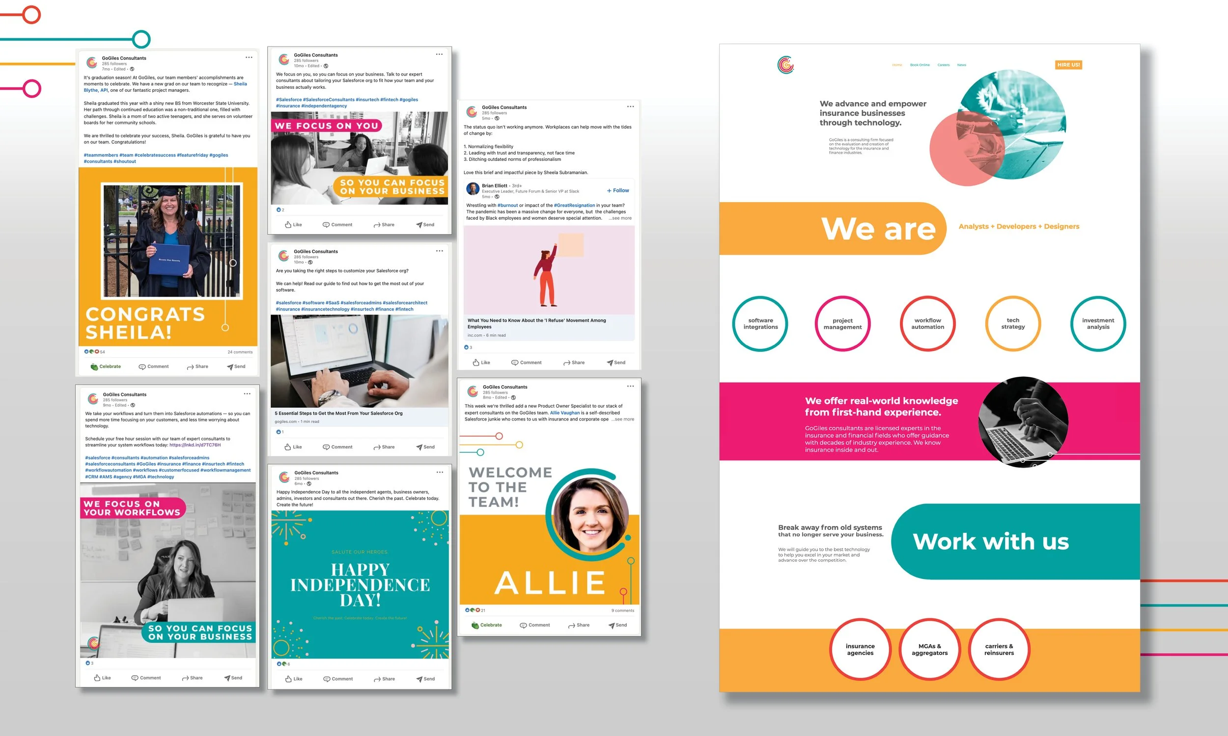 Portfolio Pages 20223.jpg