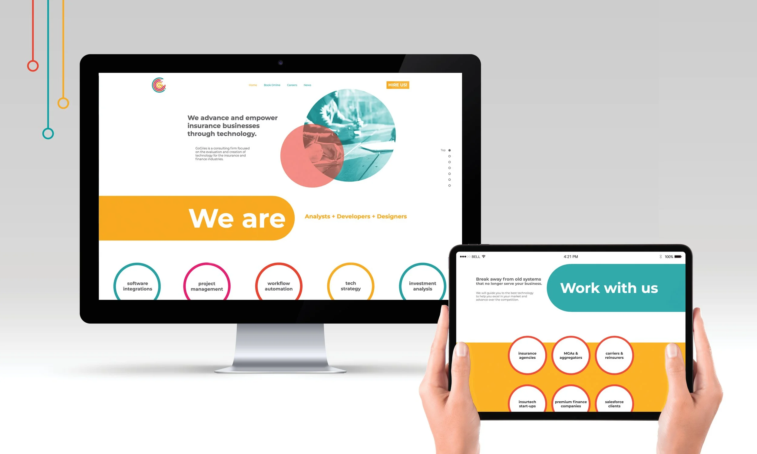 Portfolio Pages 20222.jpg