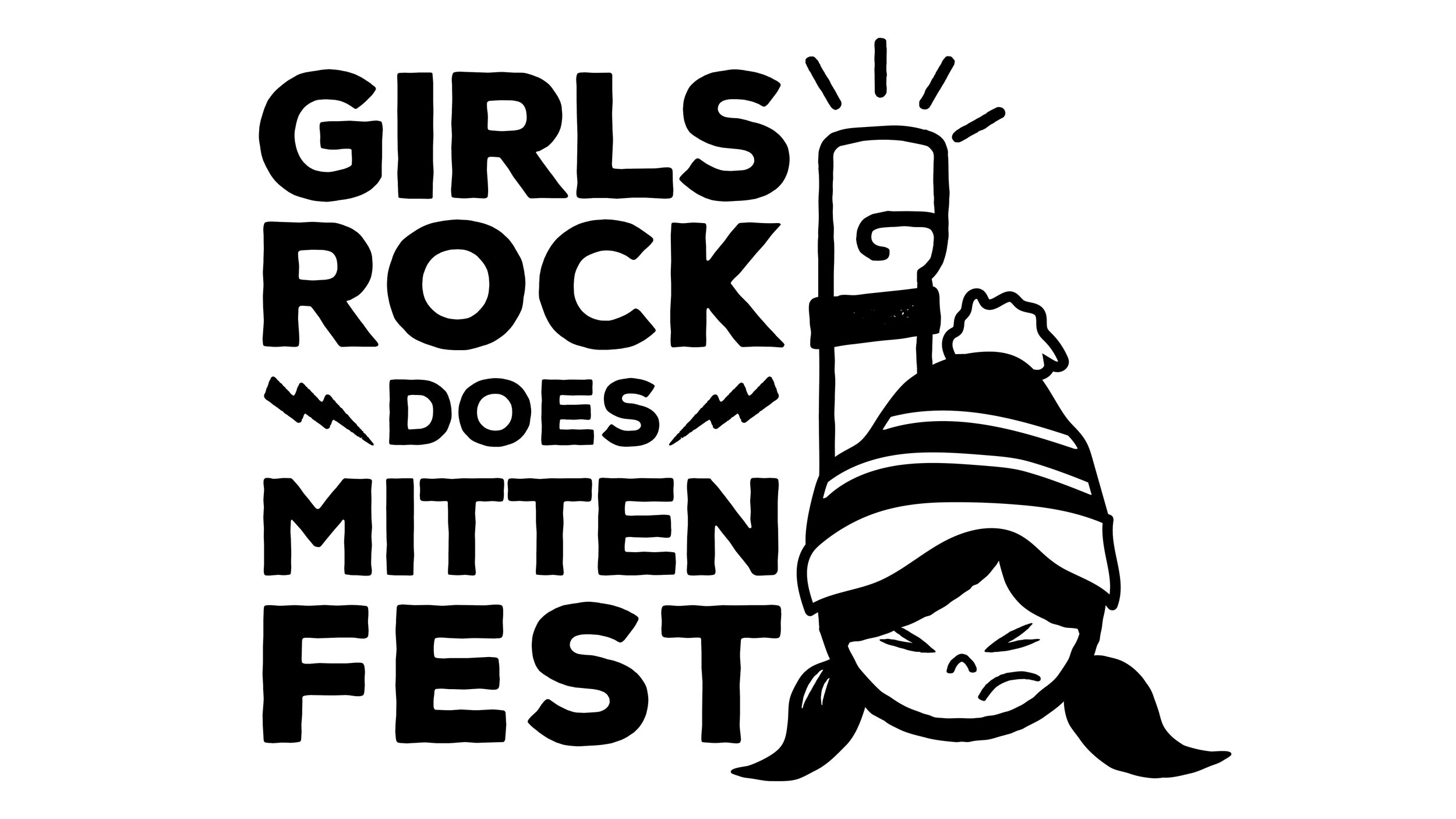 Mitten Fest - Text.jpg