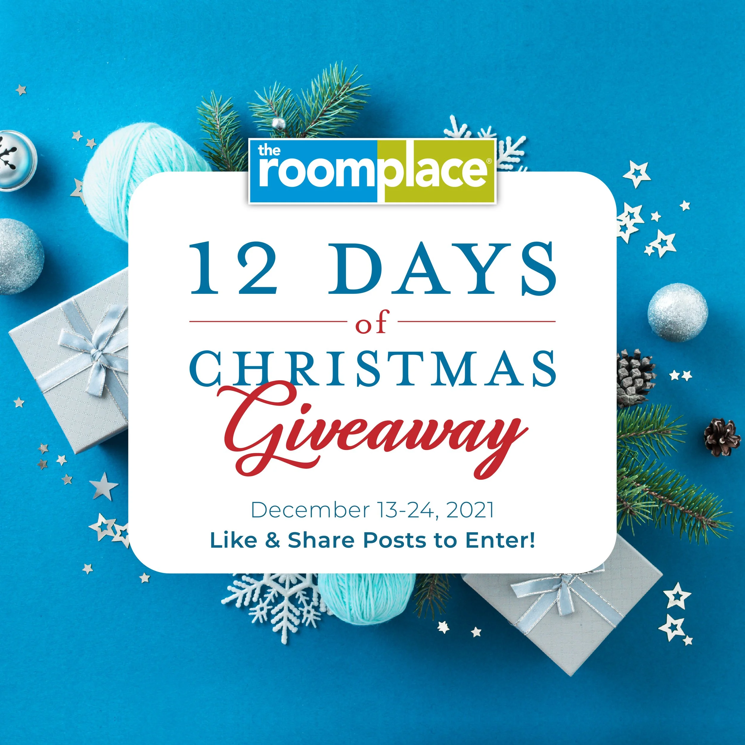 Christmas Giveaway 2021 - Theme - v3.jpg