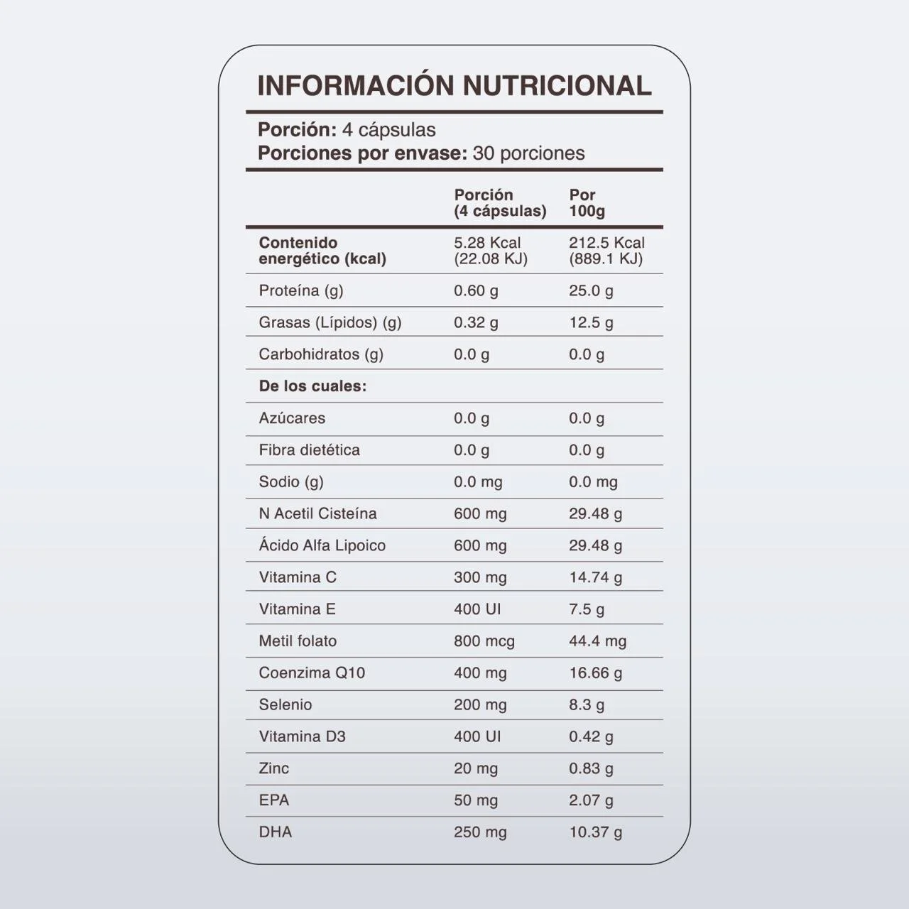 WhatsApp Image 2026-01-20 at 6.30.06 PM.jpeg