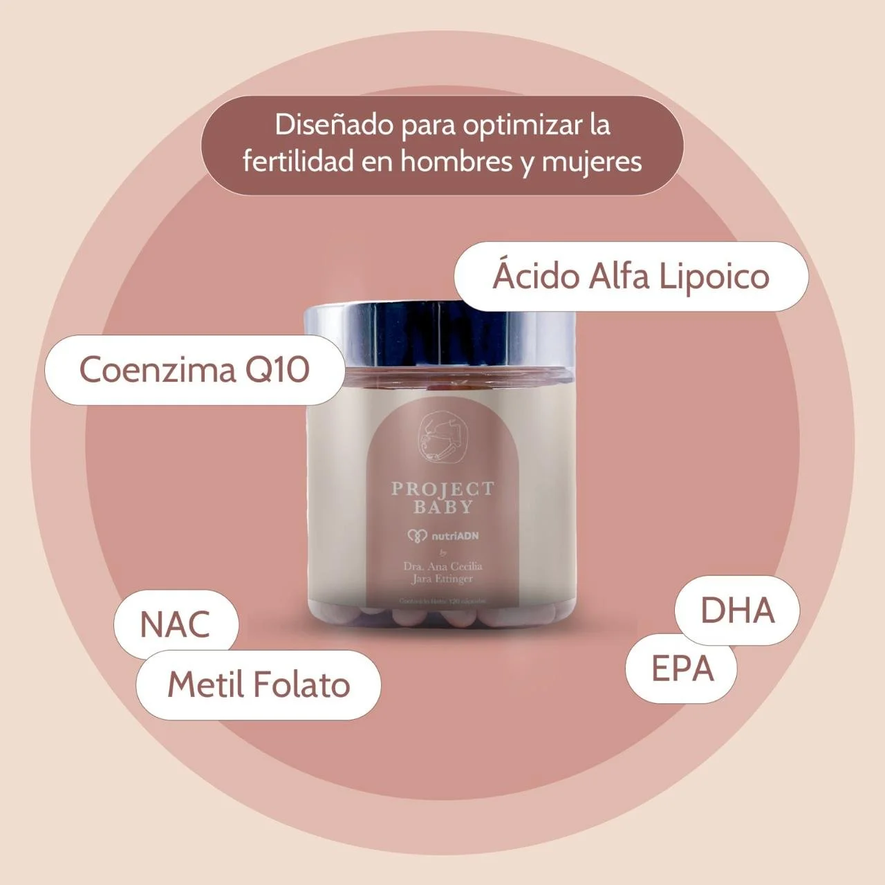 WhatsApp Image 2026-01-20 at 6.30.06 PM (1).jpeg