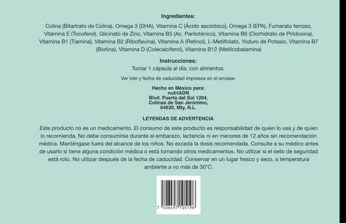 WhatsApp Image 2026-02-07 at 7.21.04 PM (3).jpeg