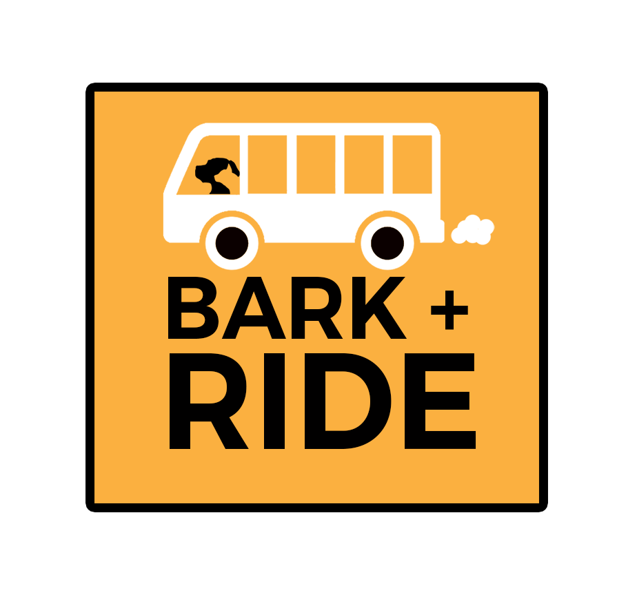 BARK RIDE.png