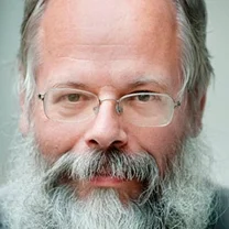 Peter_DeJonghe.jpg