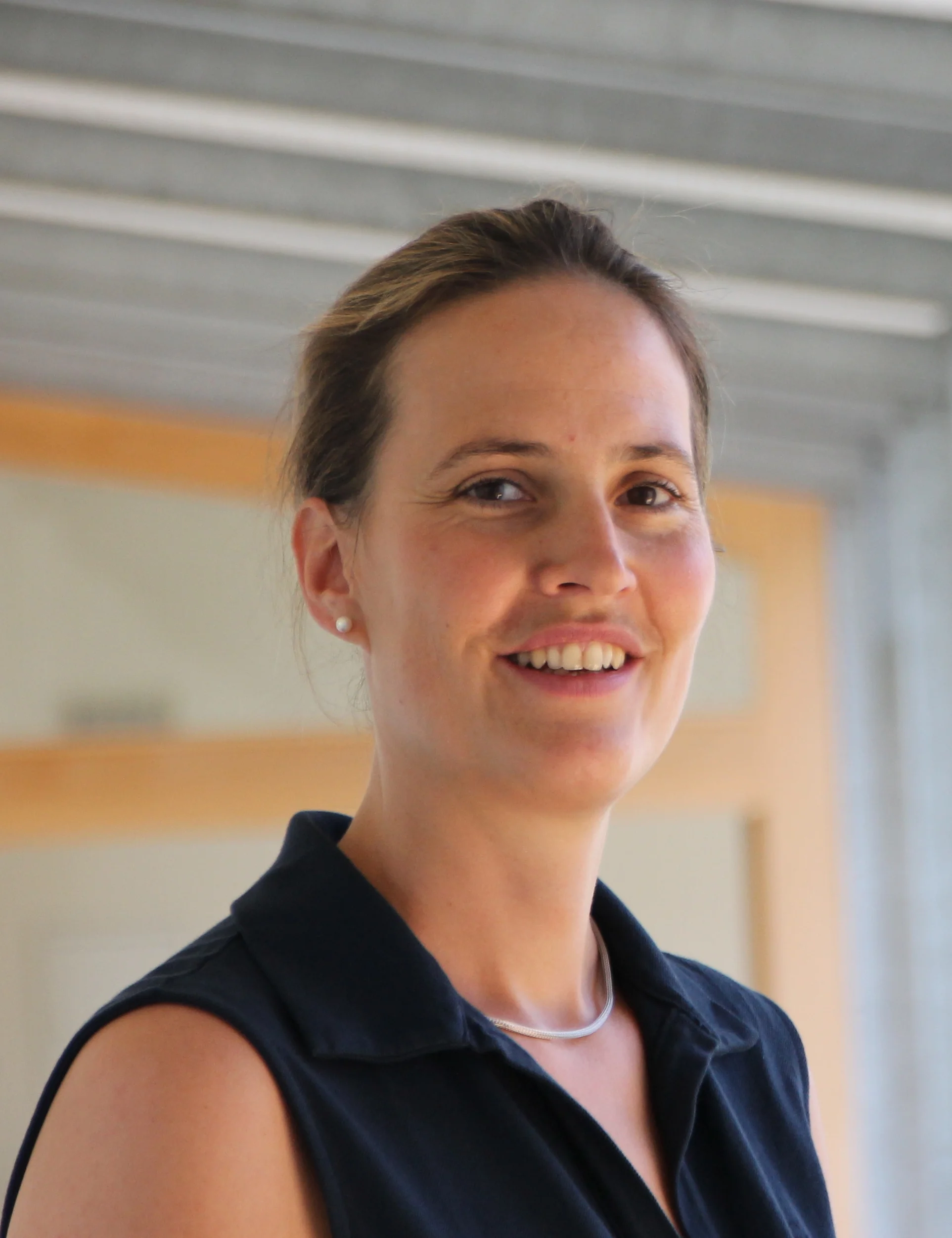 Celina_Stuelpnagel.jpg