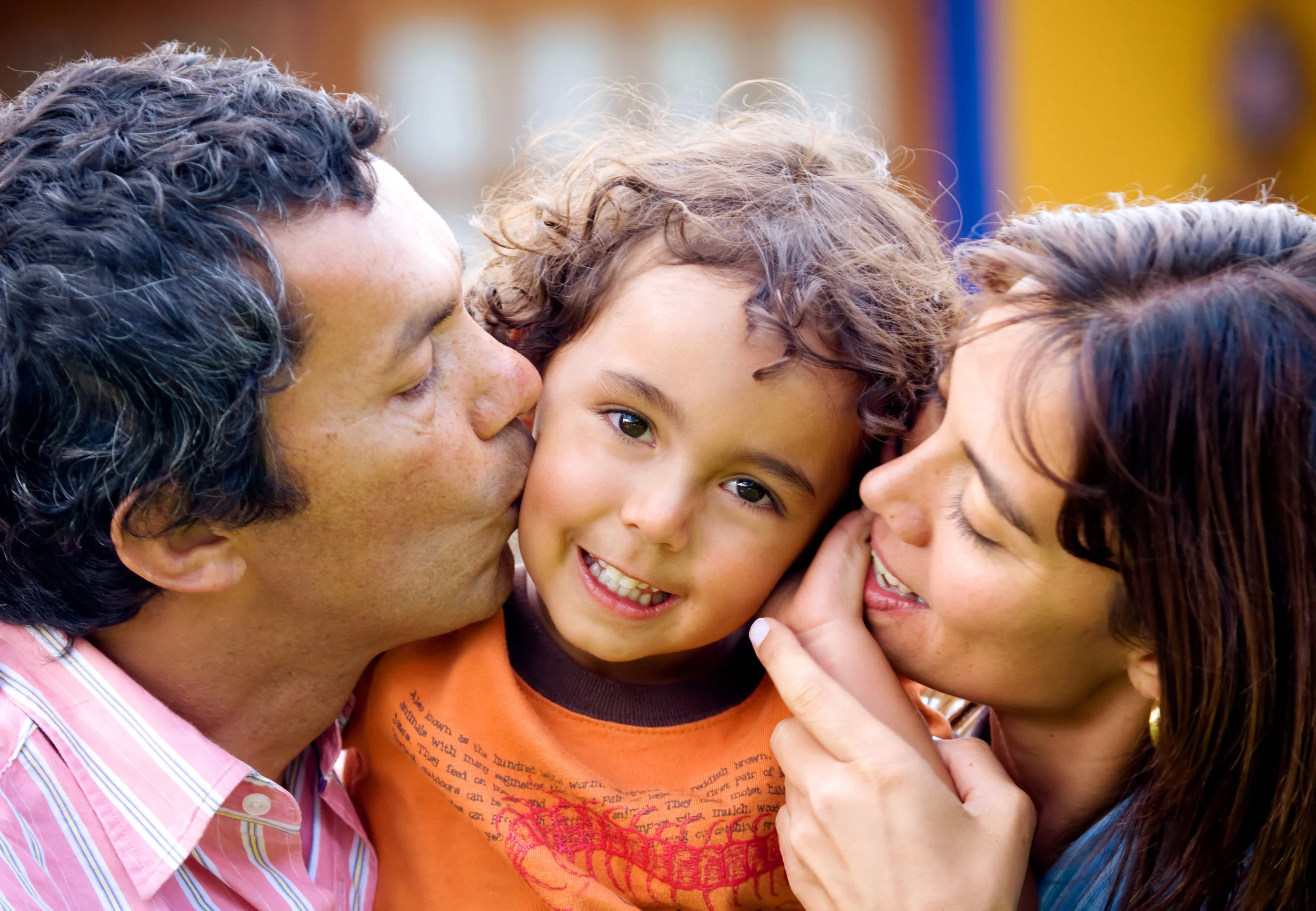 Fotolia_4895105_XL.jpg