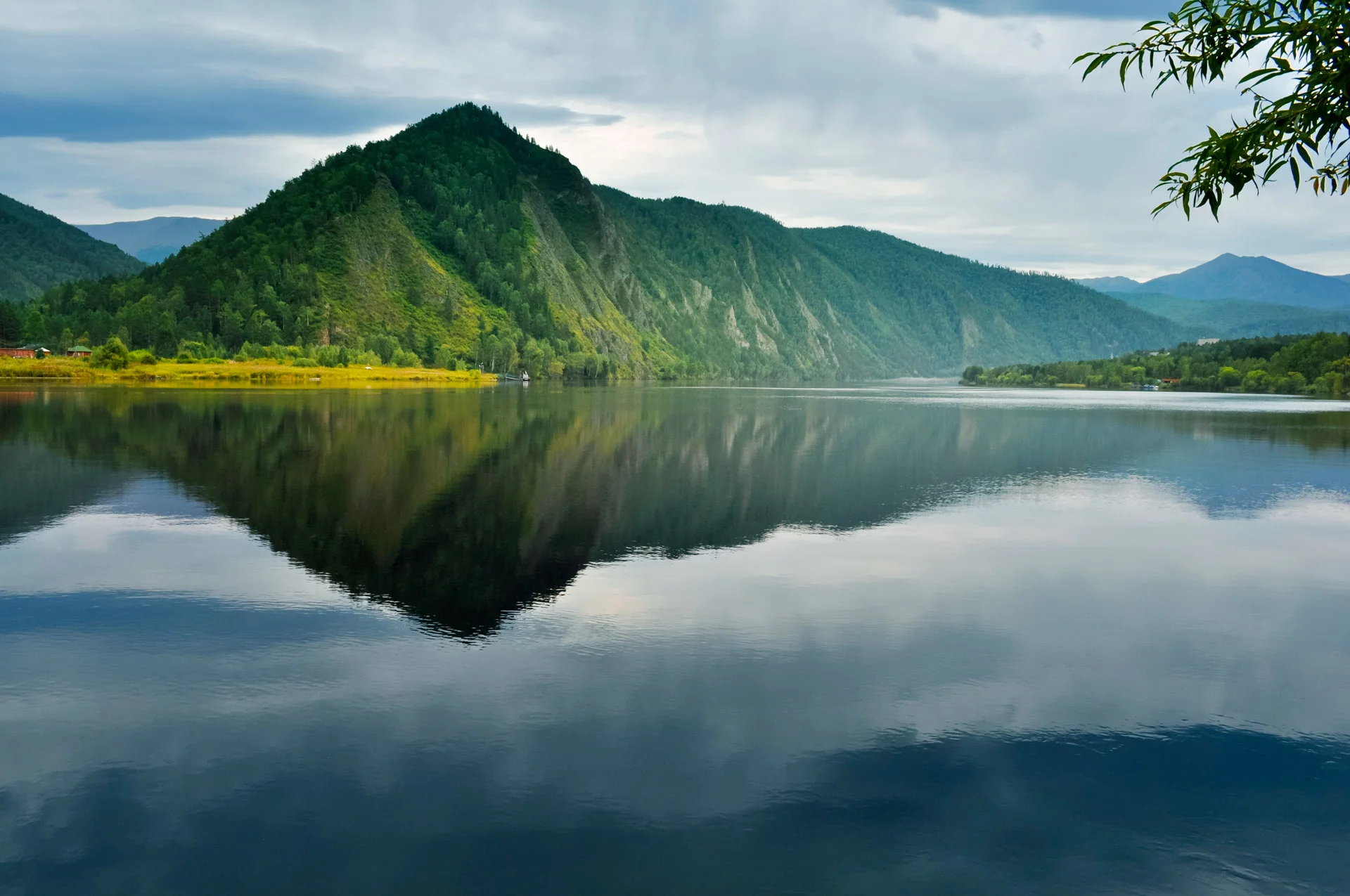 evening-landscape-13530956185Aw.jpg