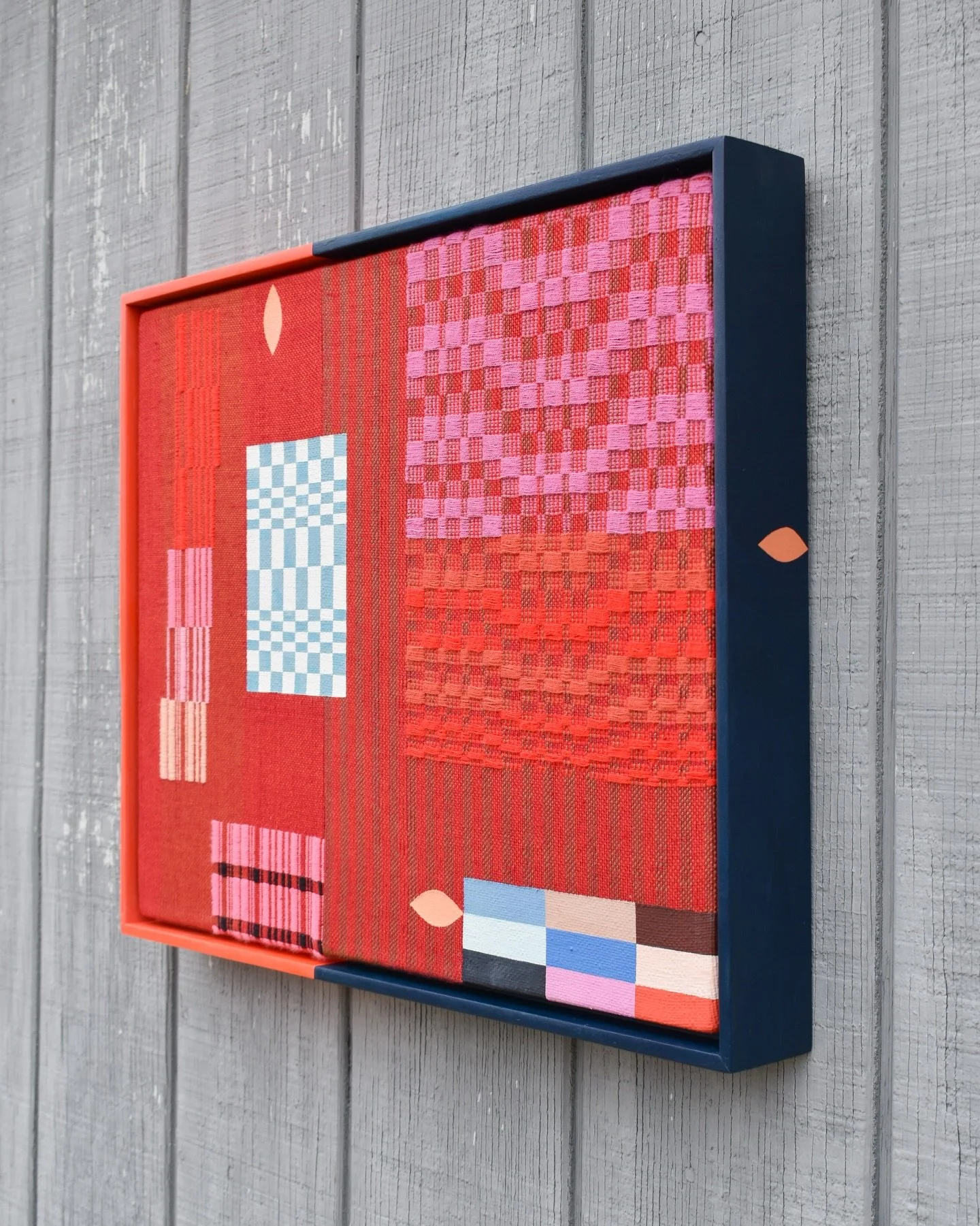 We used to mark our age in weeks and months, and now even a half-birthday gets overlooked. It doesn&rsquo;t need to be a whole to-do, but I hope you at least smile to yourself at the halfway point. 

&ldquo;Half Birthday&rdquo; + &ldquo;Anniversaire&