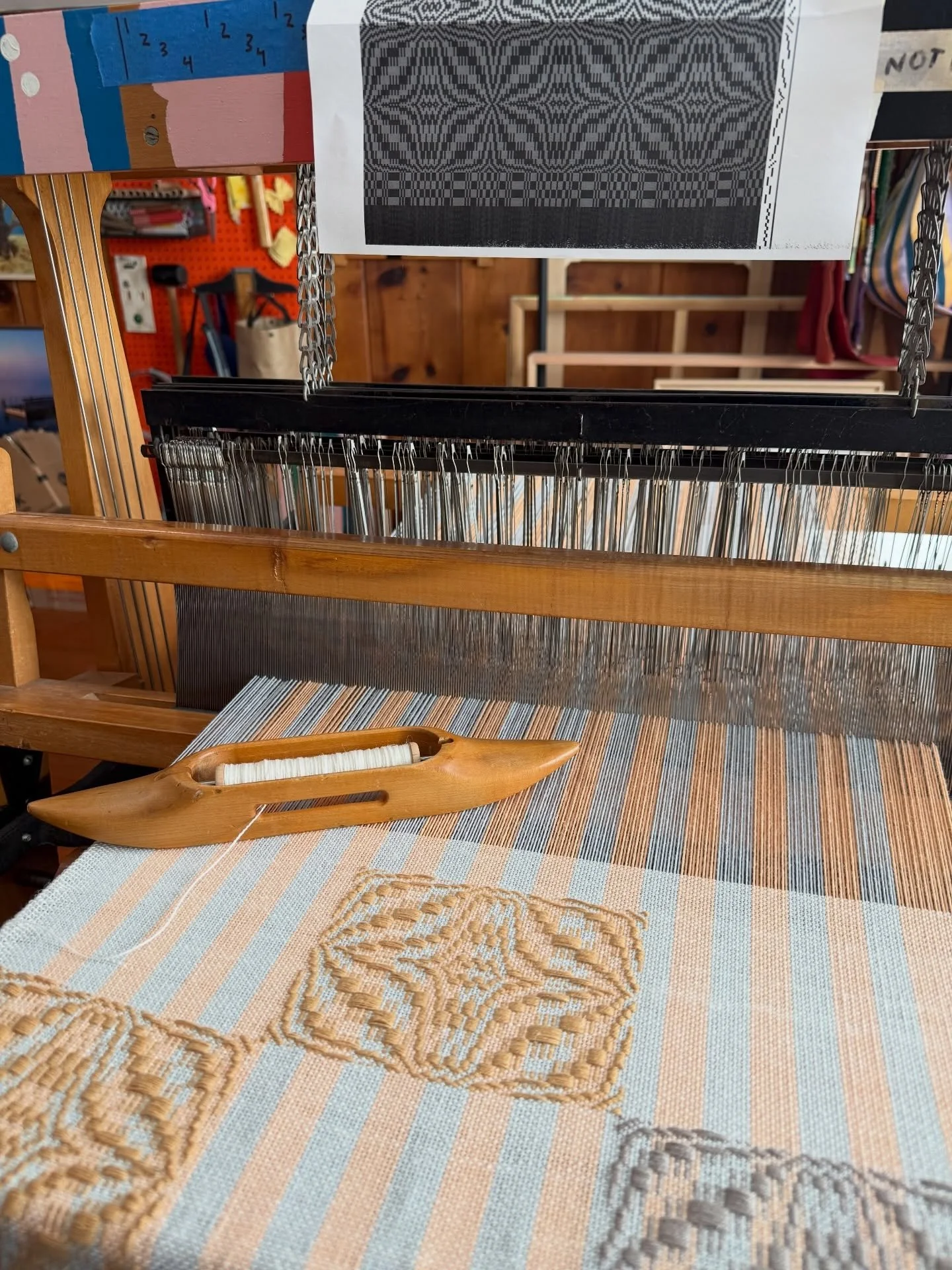 workin my gosh darn tush off to create new work for y&rsquo;all. Just shipped off a new collection to @midnight___gallery. Launches next week! 
HERE&rsquo;S SOME BTS

🍑