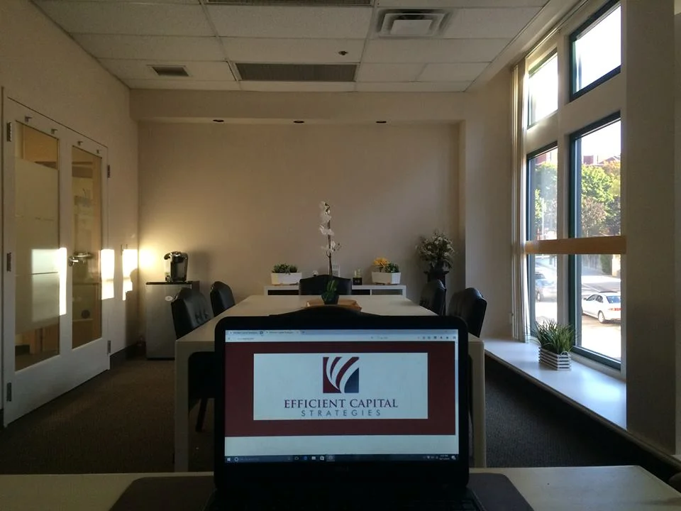 Office Photo 2.jpg