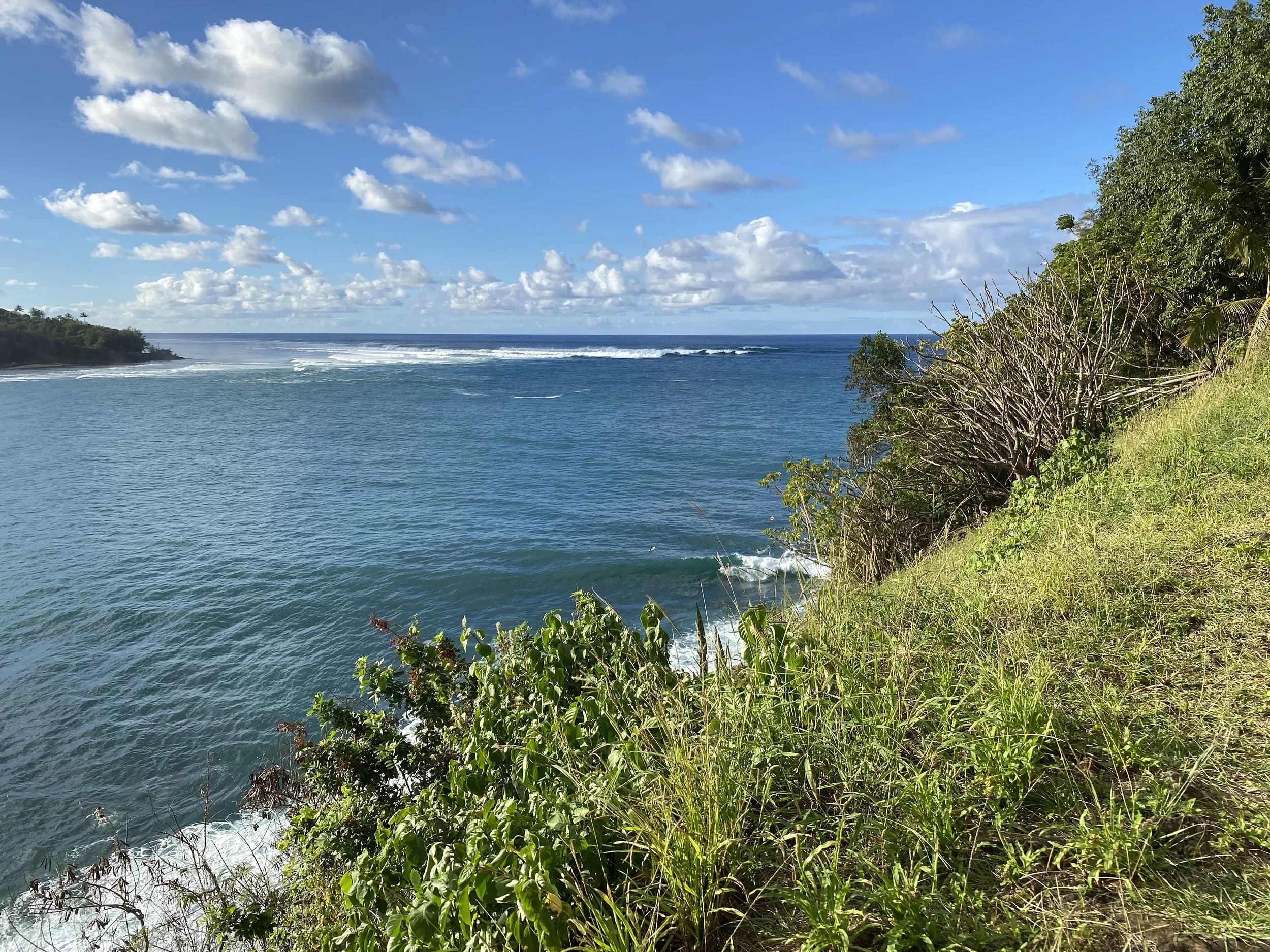 Kauai North Shore  oo1