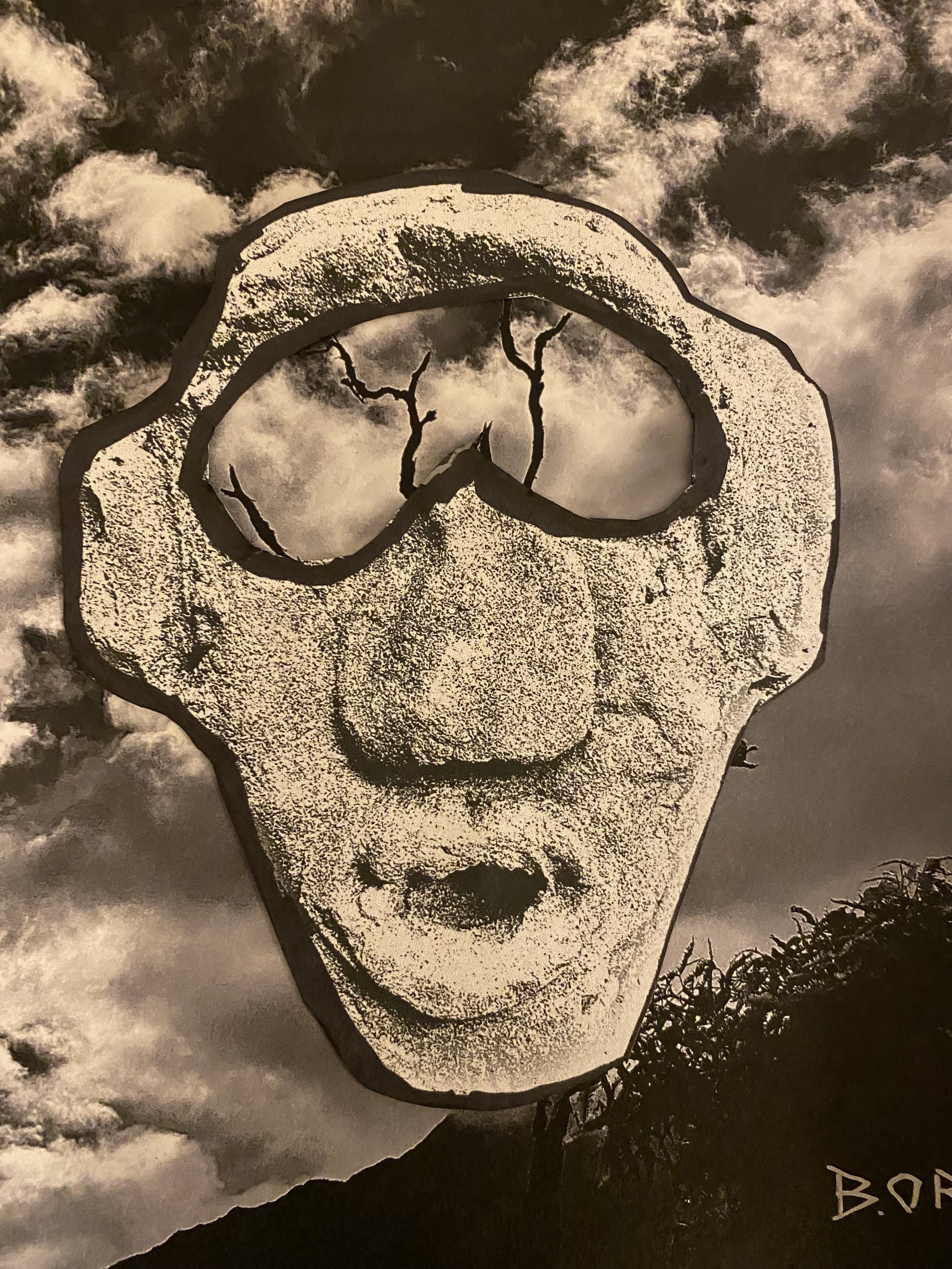 Digital Print
